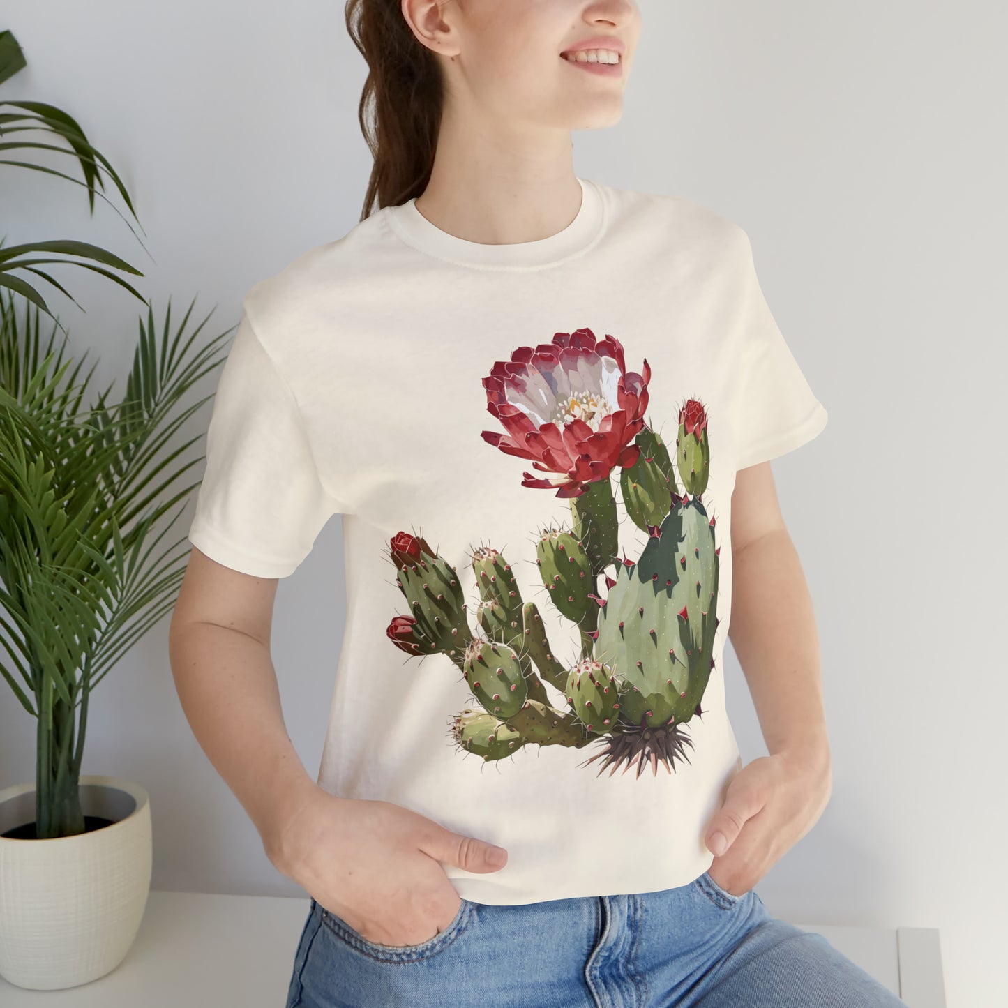 Cactus