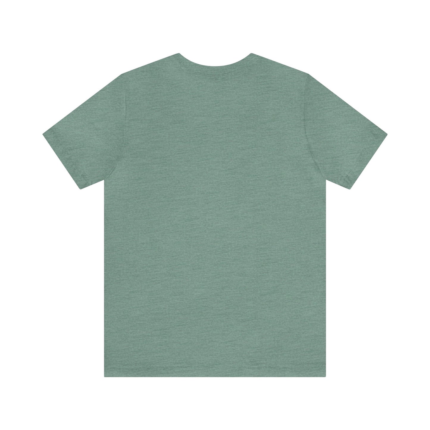 4X SpeedBump Jersey Short Sleeve Tee