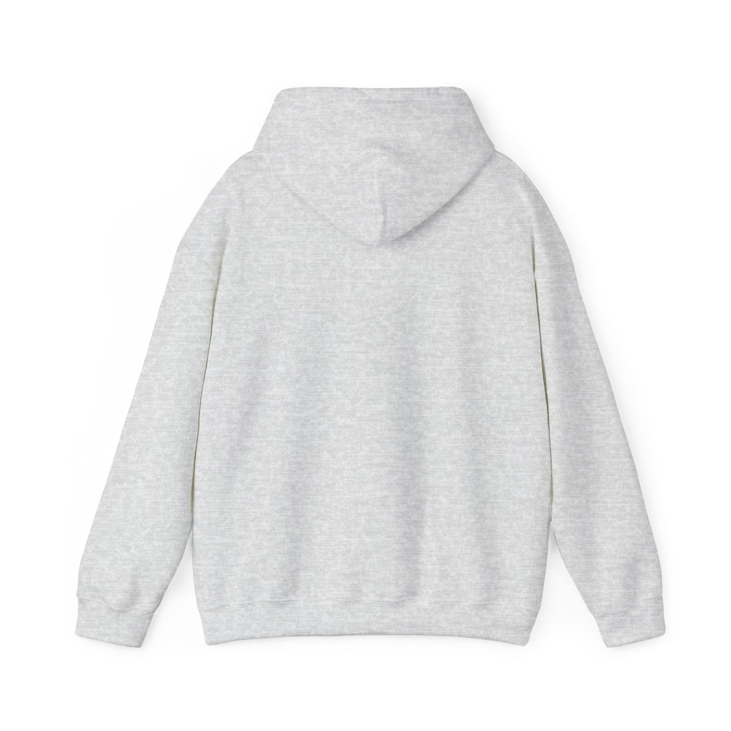 Girls Gotta Have Opinions Heavy Blend™ Hooded Sweatshirt