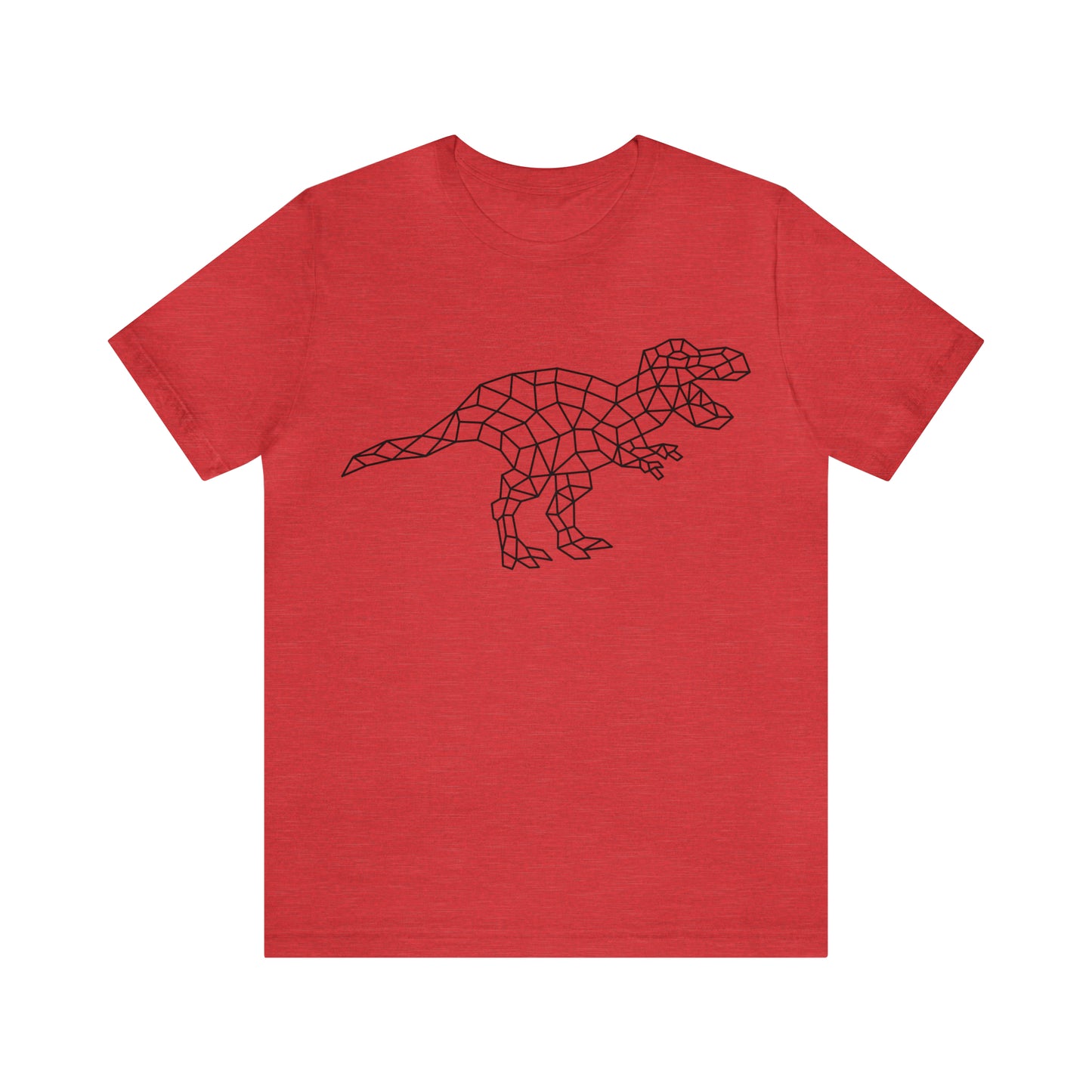T Rex