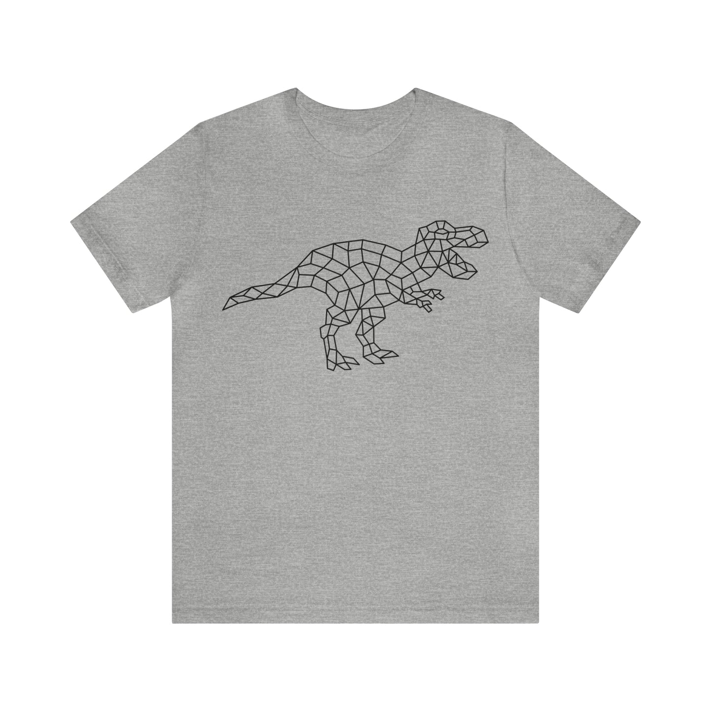T Rex