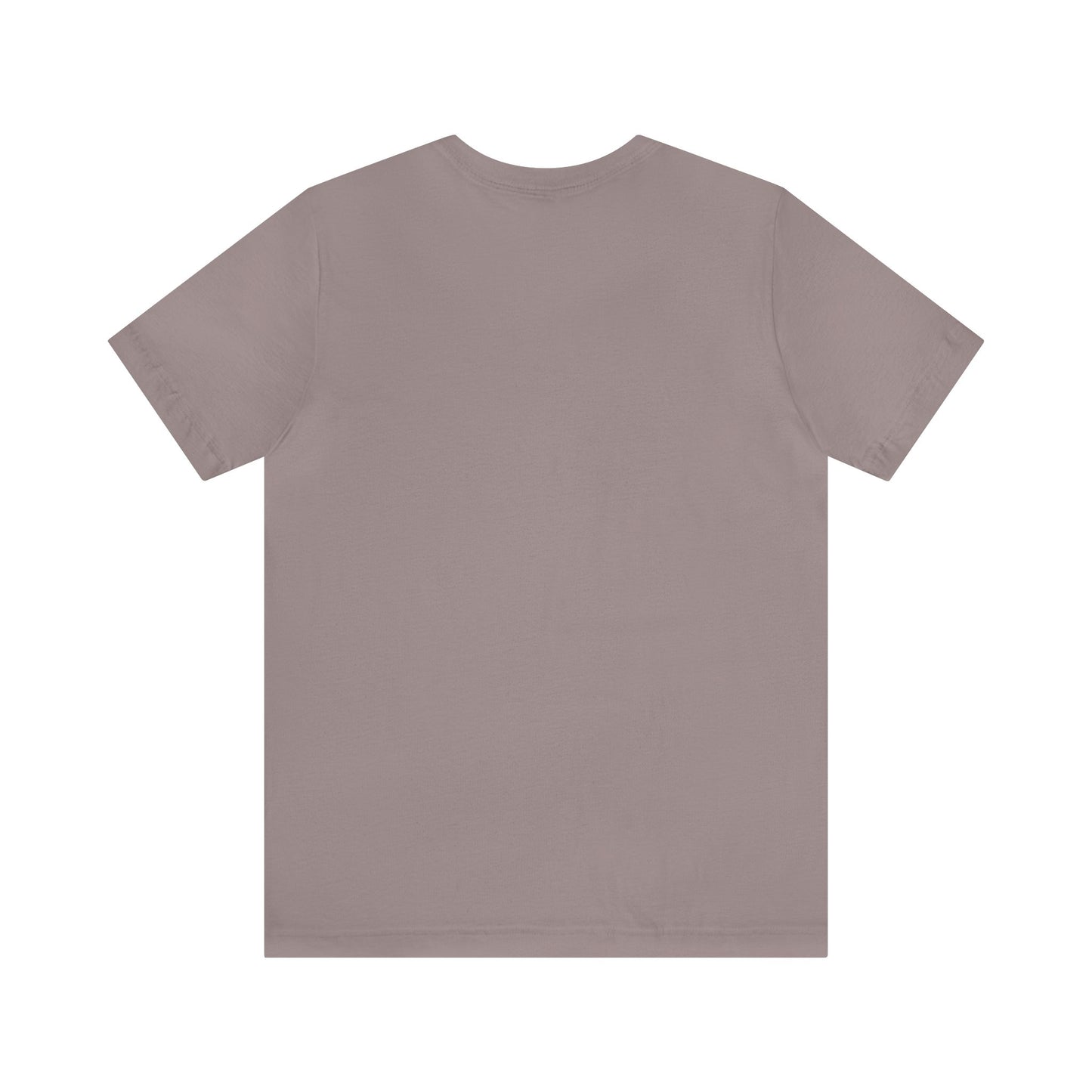 4X SpeedBump Jersey Short Sleeve Tee