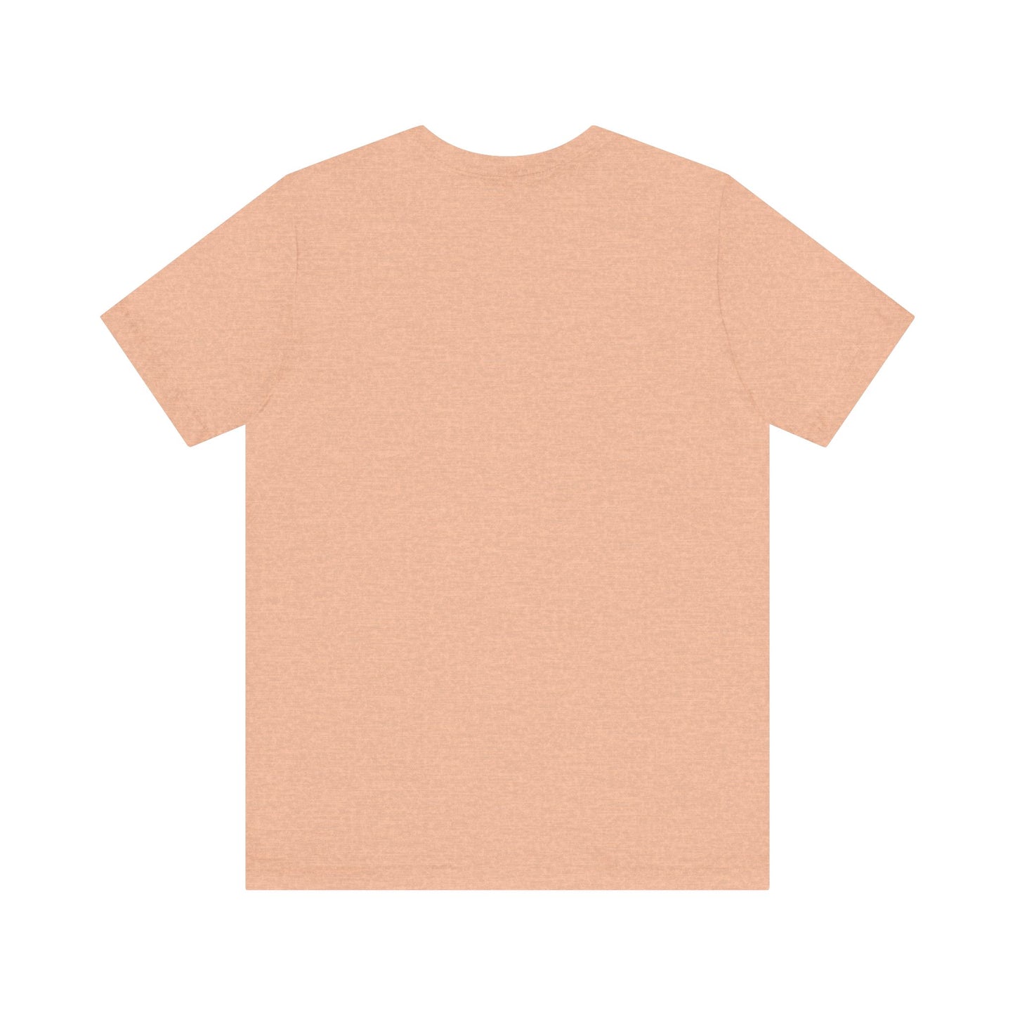Pharmacy Squad Jersey Short Sleeve Tee CYOT