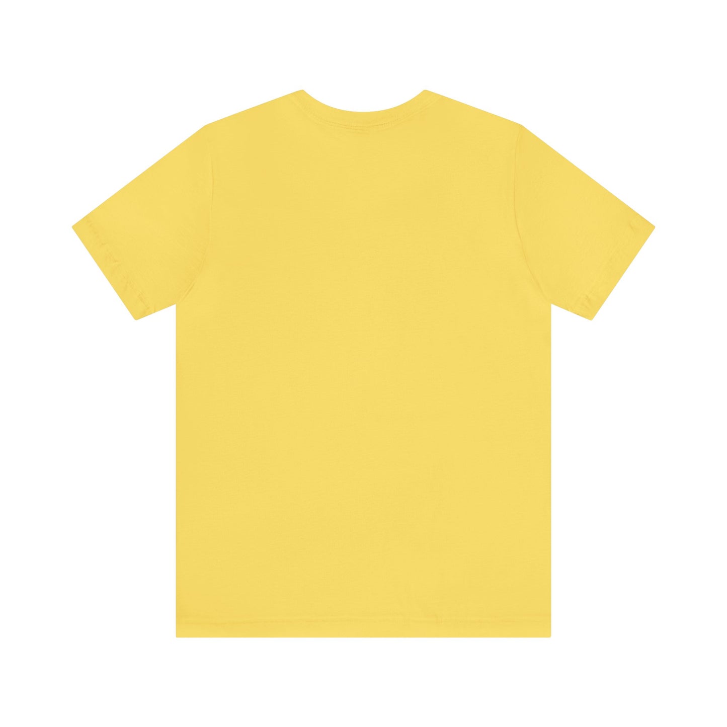 4X SpeedBump Jersey Short Sleeve Tee