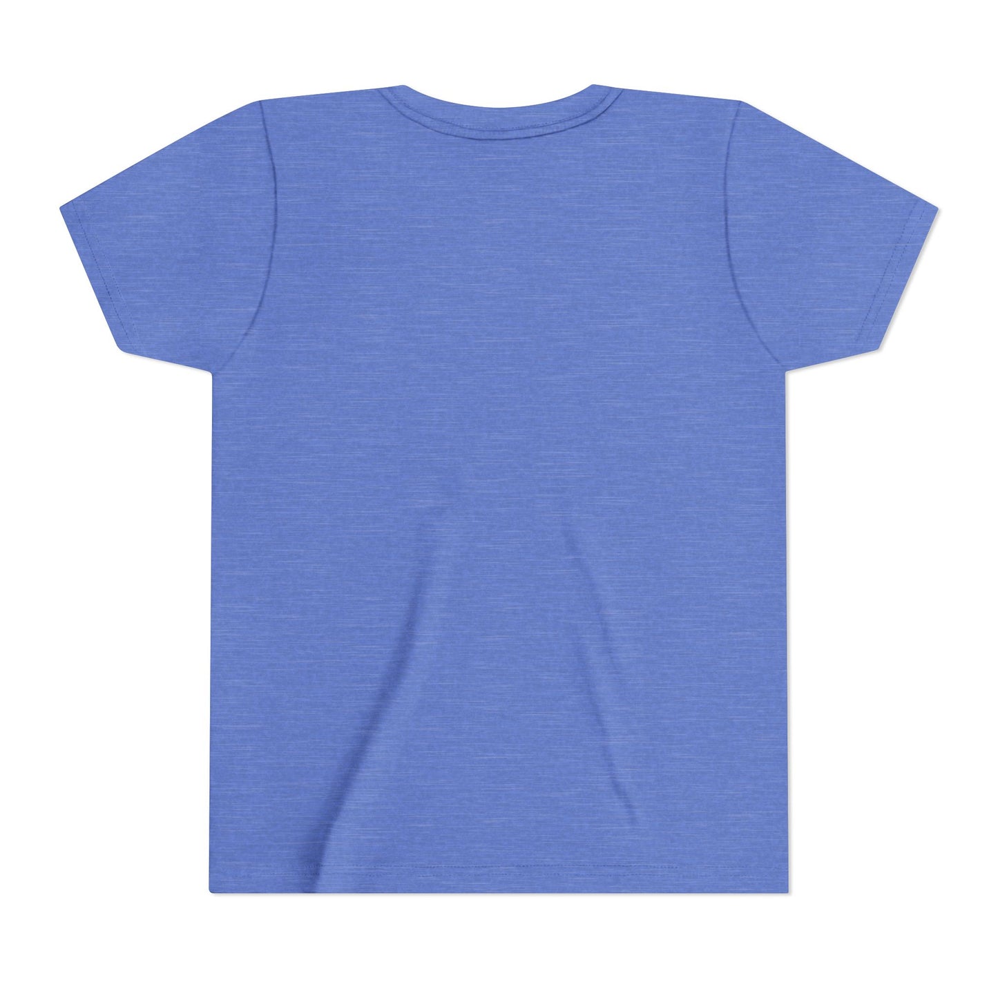 Smashing Pumpkins Youth Short Sleeve Tee