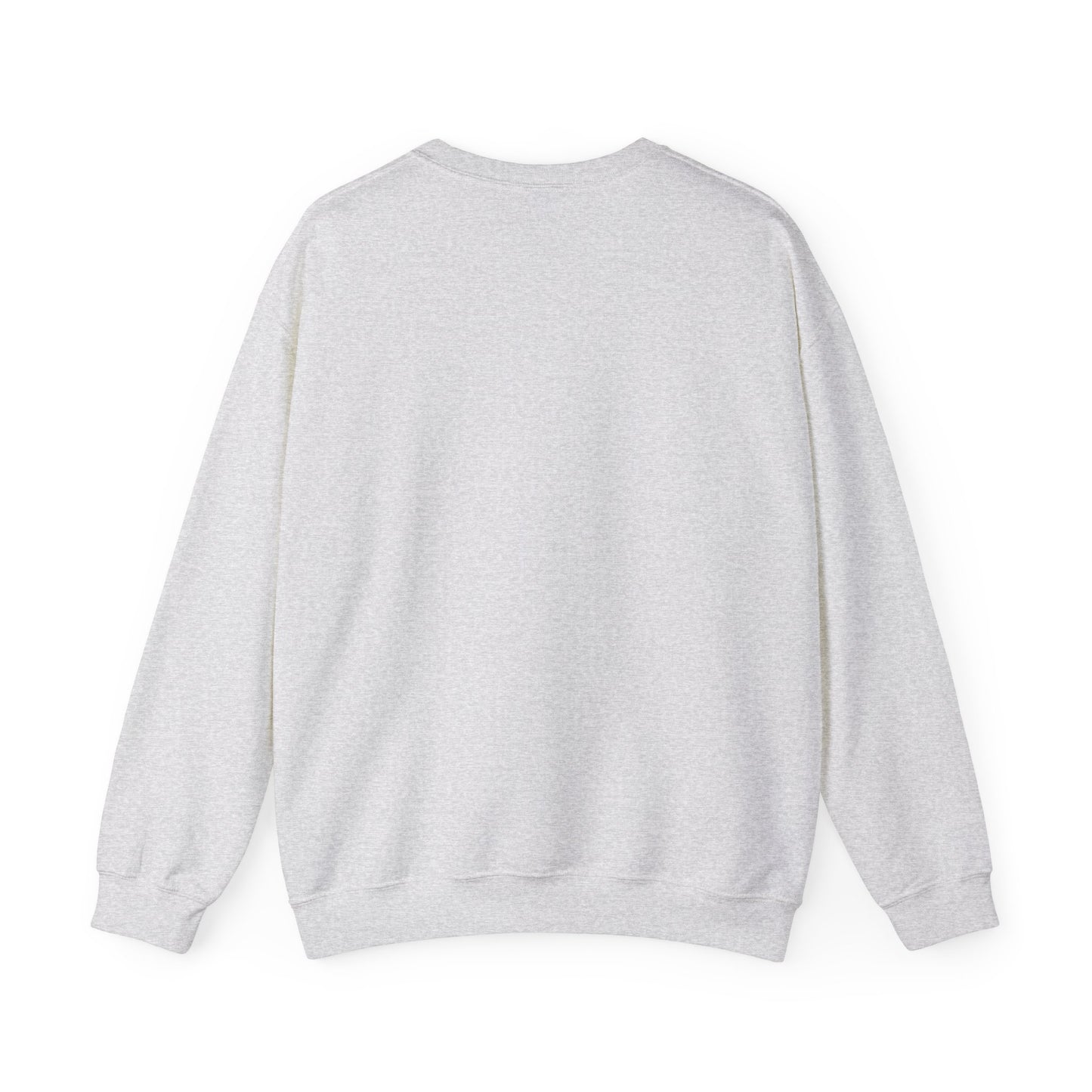 Book CLub Heavy Blend™ Crewneck Sweatshirt
