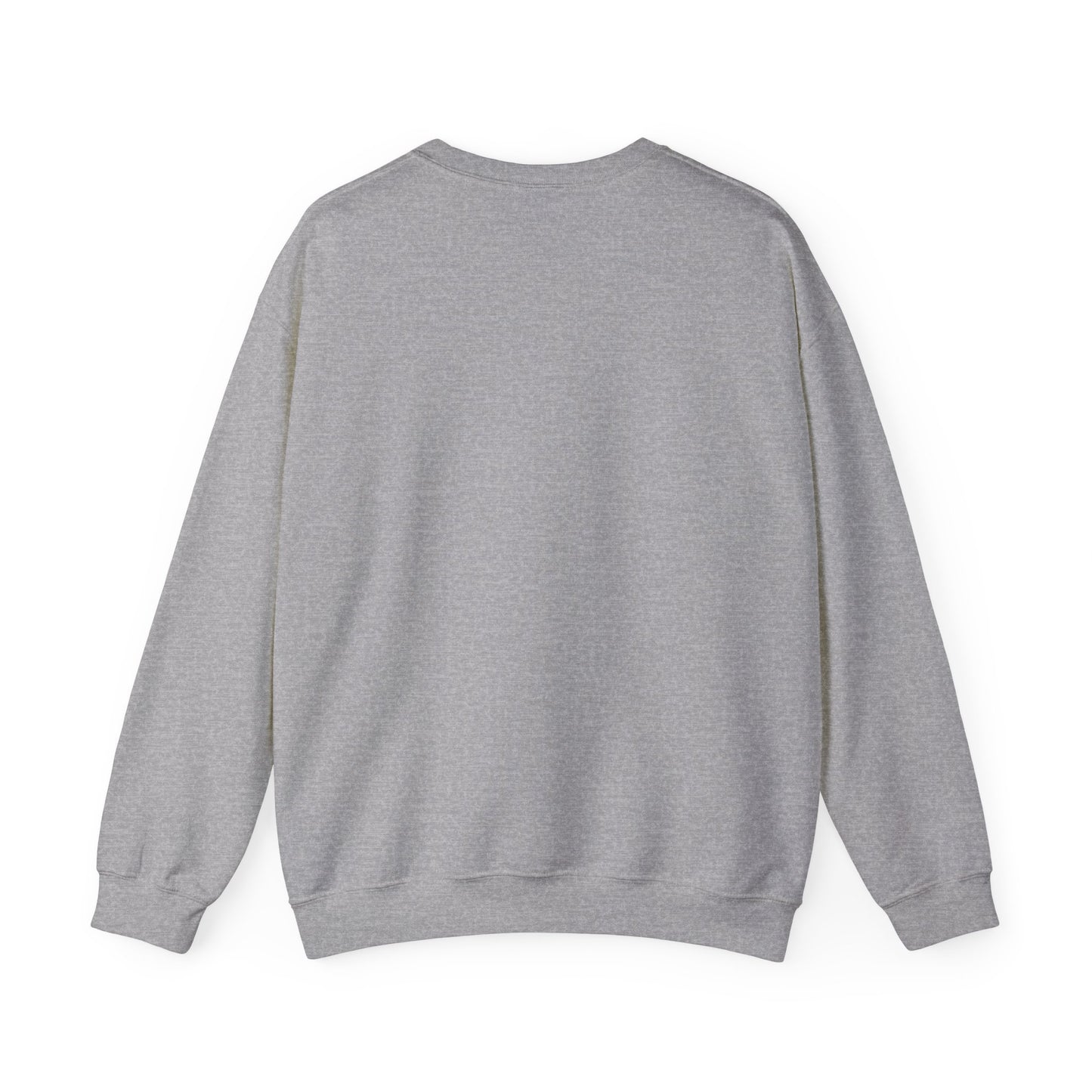 Book CLub Heavy Blend™ Crewneck Sweatshirt