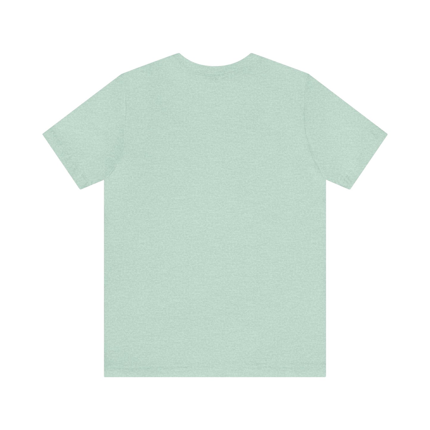 4X SpeedBump Jersey Short Sleeve Tee