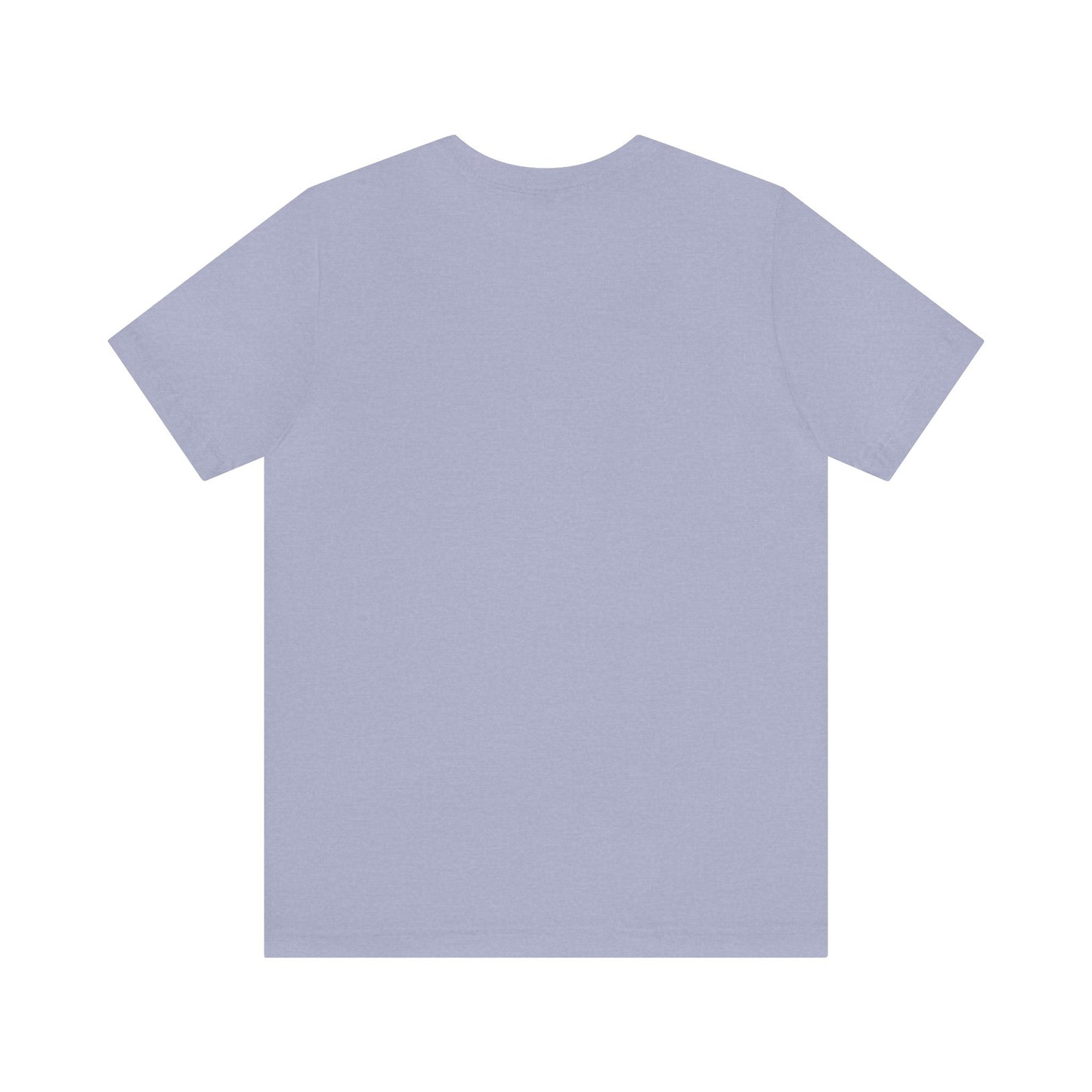 4X SpeedBump Jersey Short Sleeve Tee