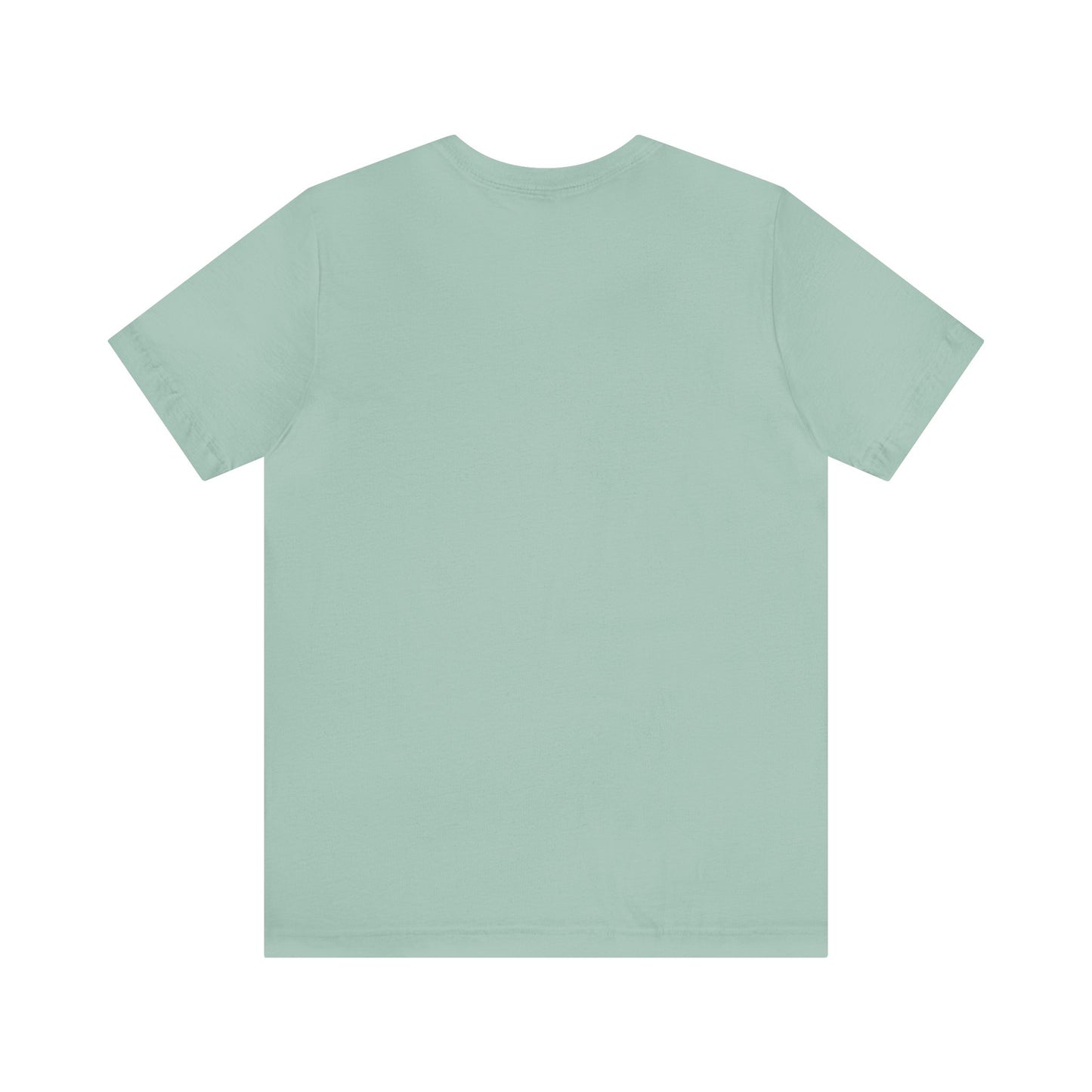 4X SpeedBump Jersey Short Sleeve Tee