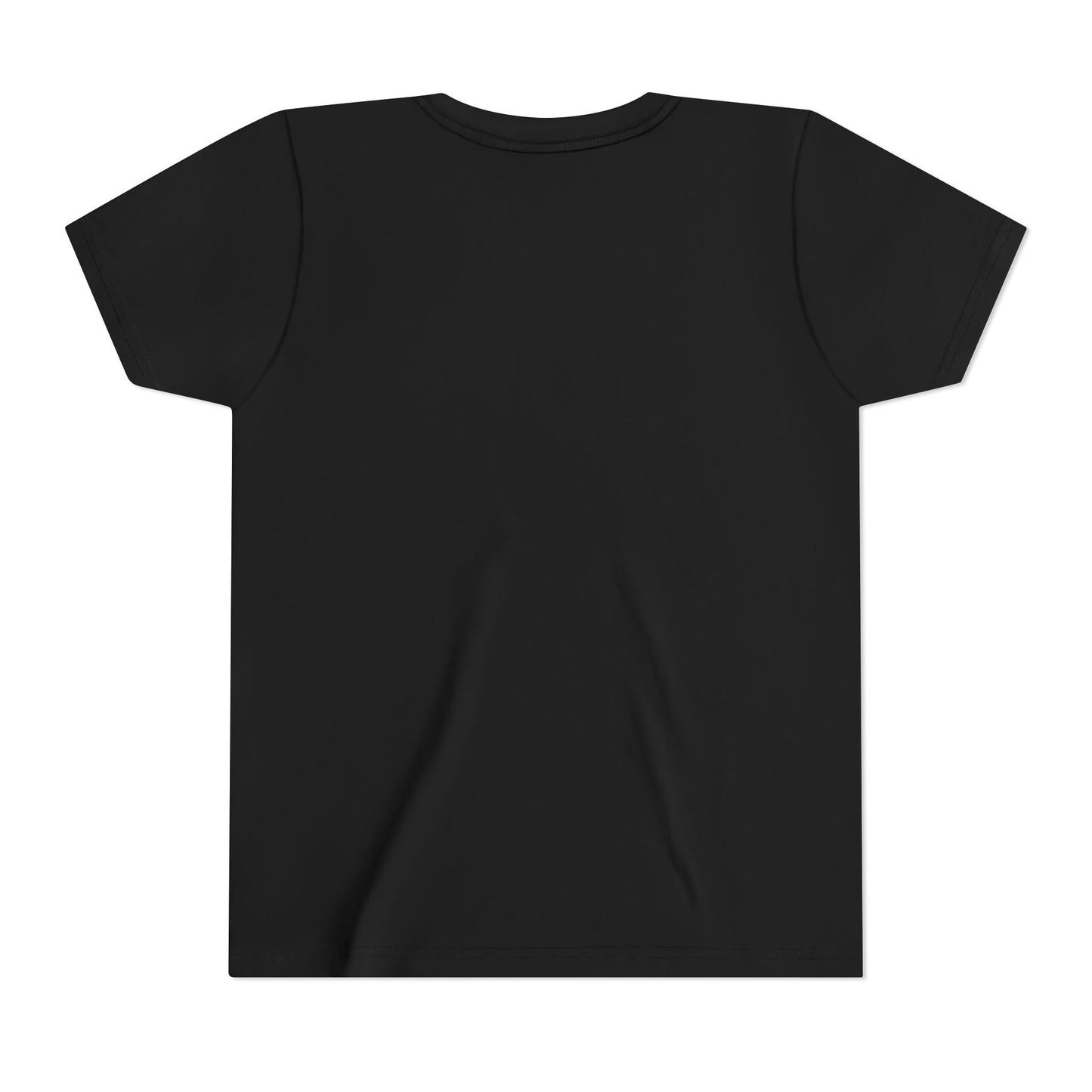 St Eds Lego Explorers CYOT Youth Short Sleeve Tee