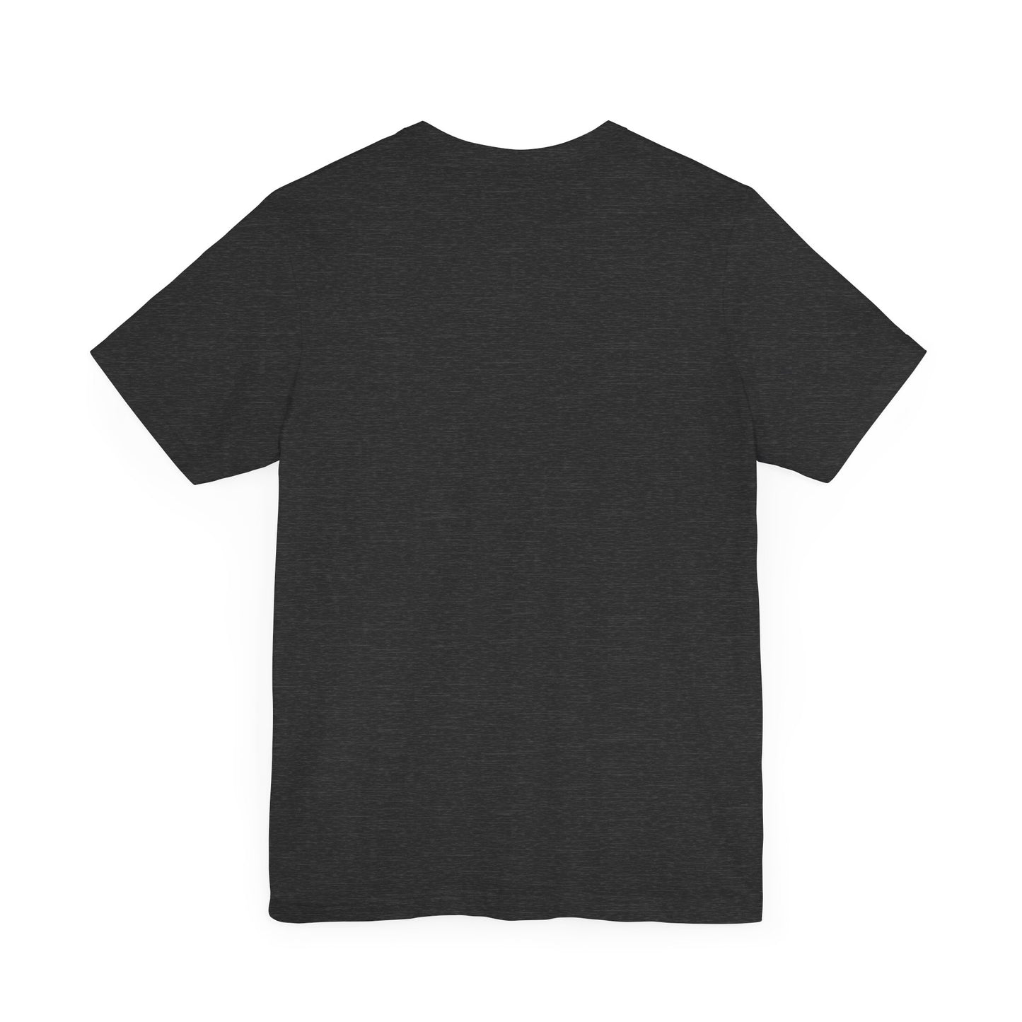 Its Not Going To Lick Itself Jersey Short Sleeve Tee