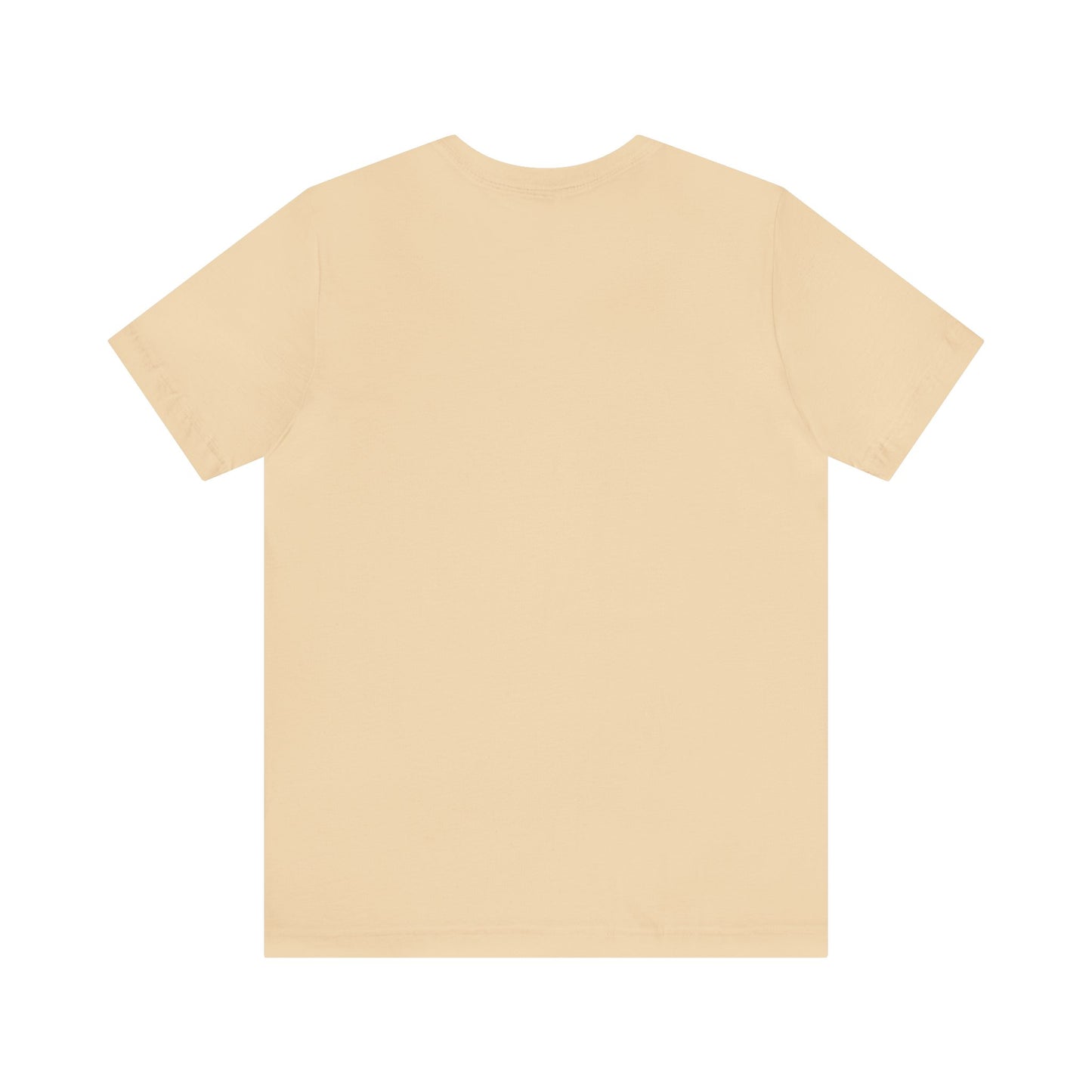 4X SpeedBump Jersey Short Sleeve Tee
