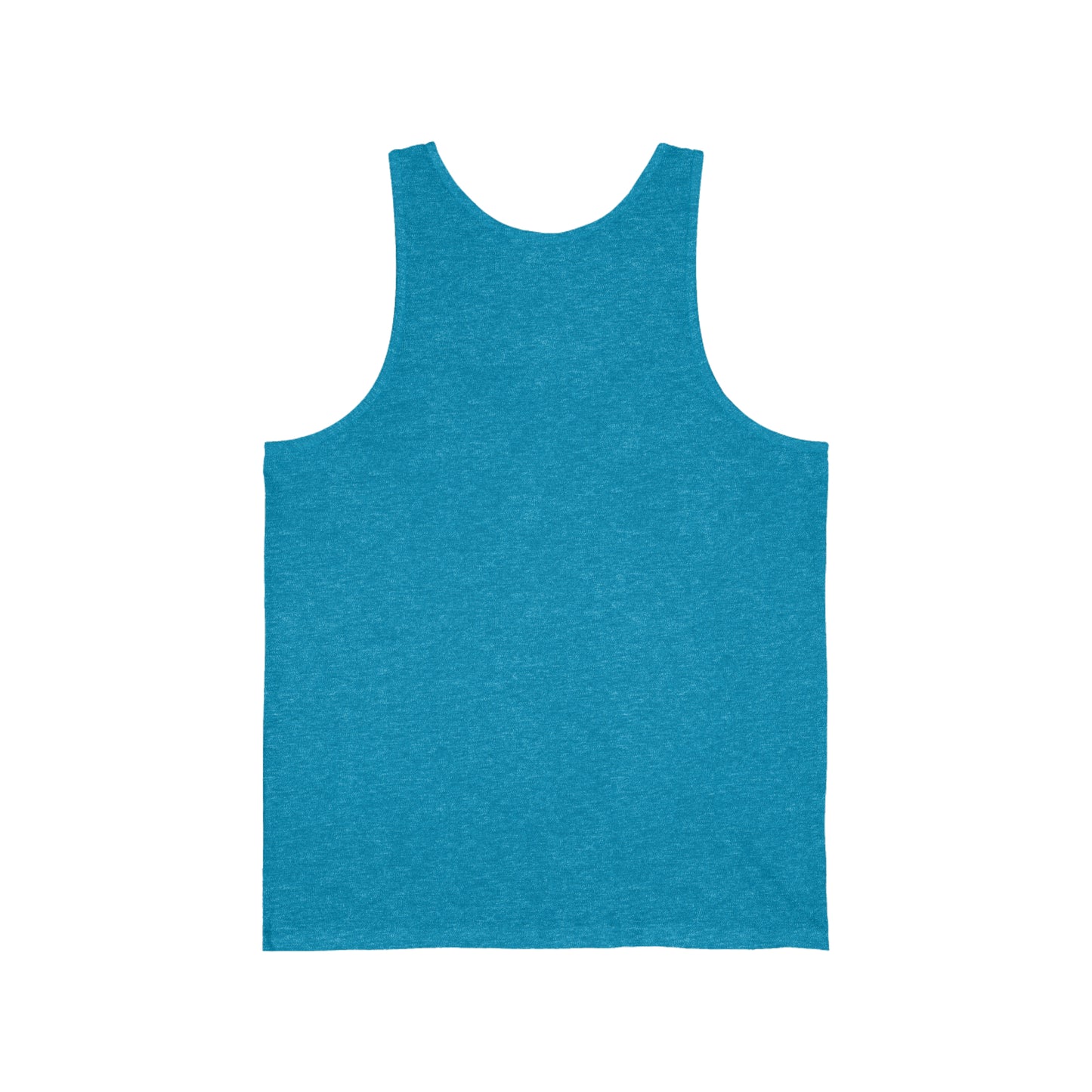 Pickleball Jersey Tank