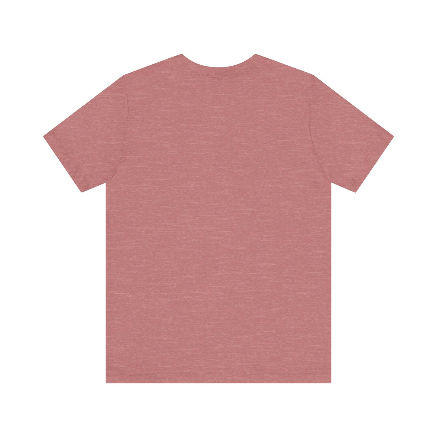 Pharmacy Squad Jersey Short Sleeve Tee CYOT