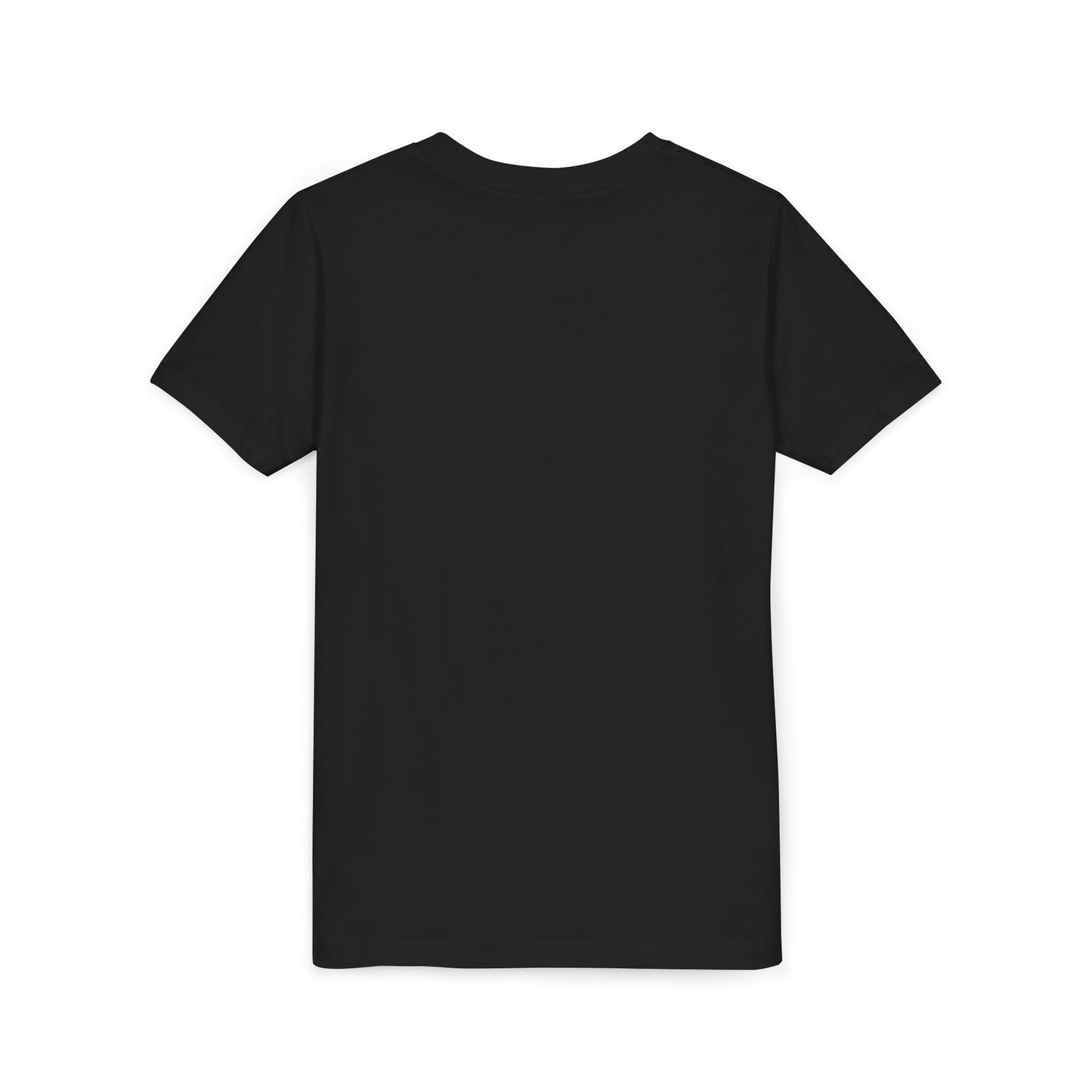 St Eds Lego Explorers CYOT Youth Short Sleeve Tee