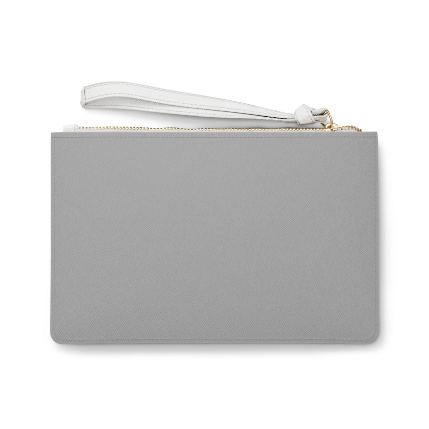 Mama Floral Clutch Bag