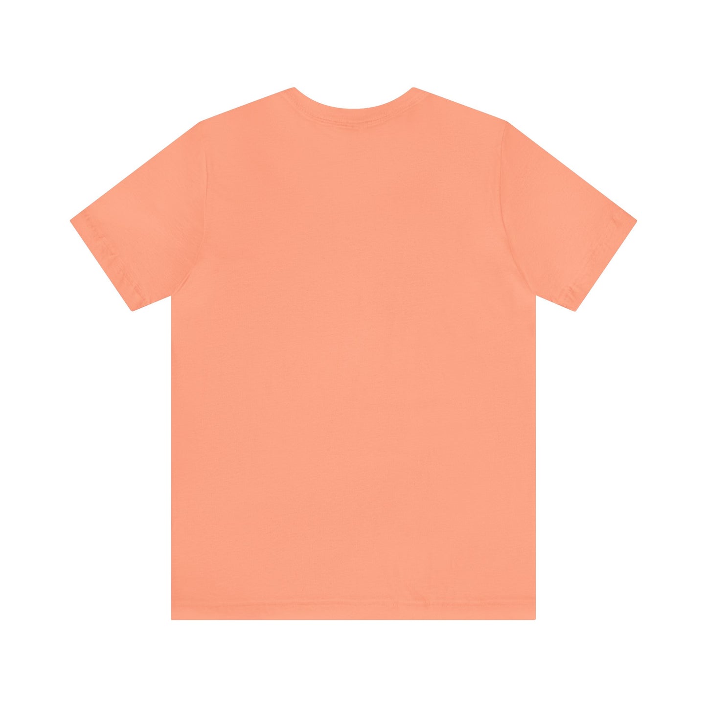 4X SpeedBump Jersey Short Sleeve Tee