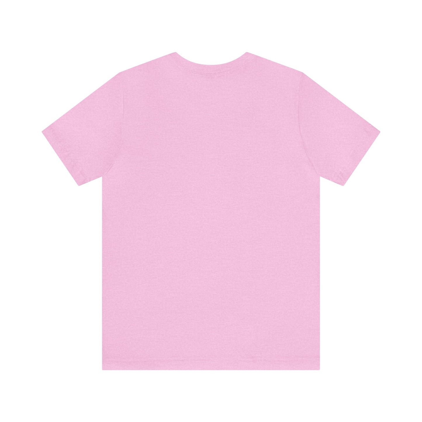 4X SpeedBump Jersey Short Sleeve Tee