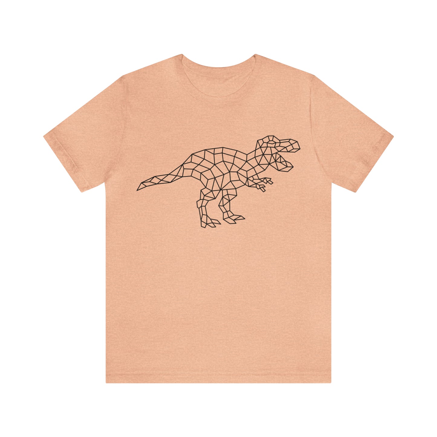 T Rex