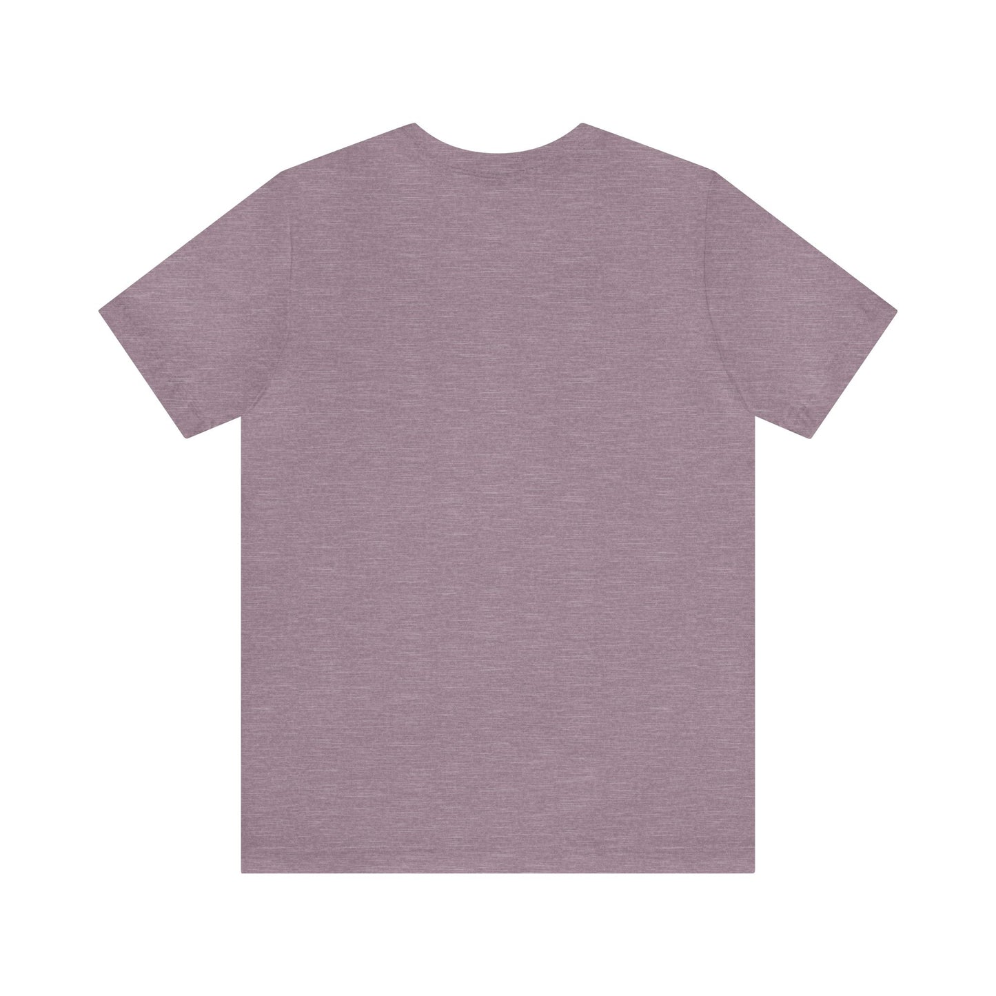 4X SpeedBump Jersey Short Sleeve Tee