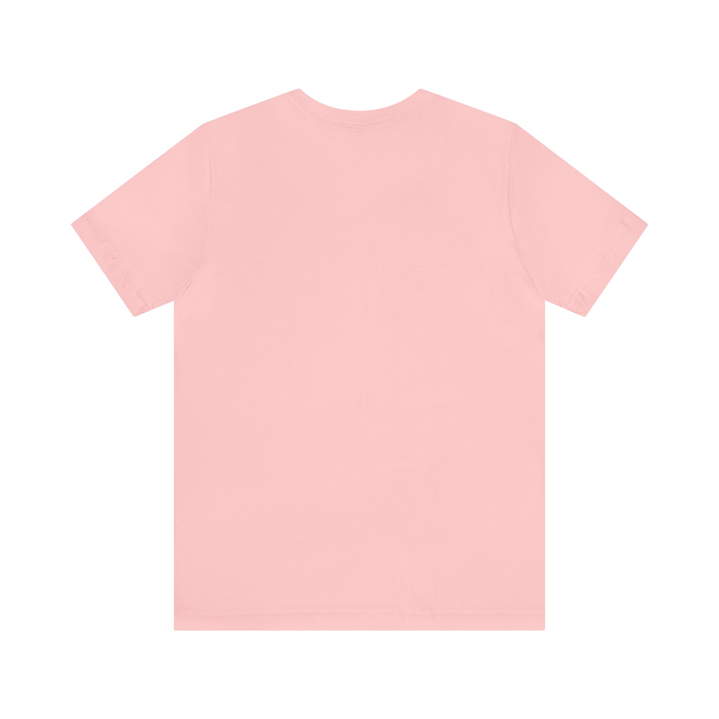 Live Love Fight Cow Breast Cancer Awareness