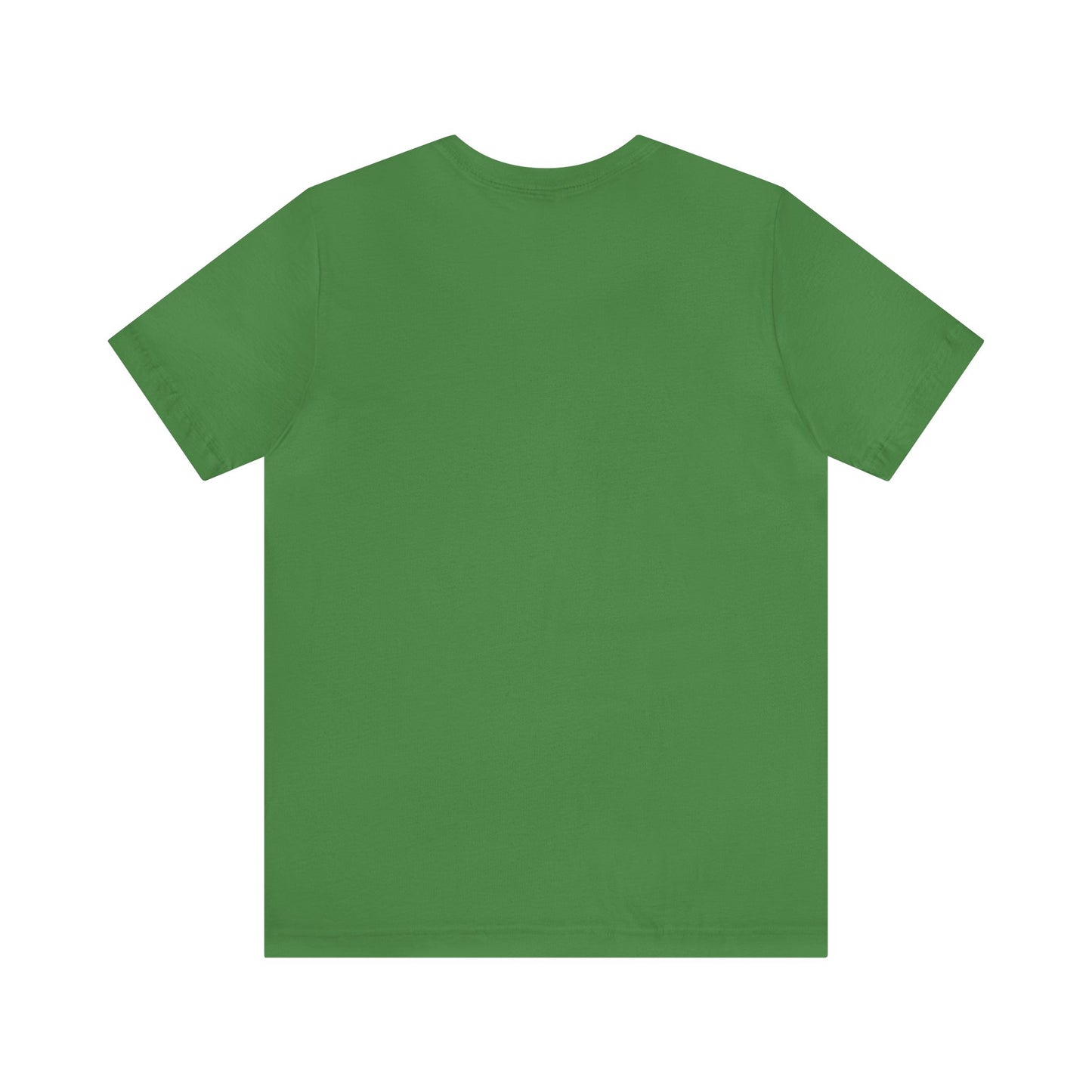 4X SpeedBump Jersey Short Sleeve Tee