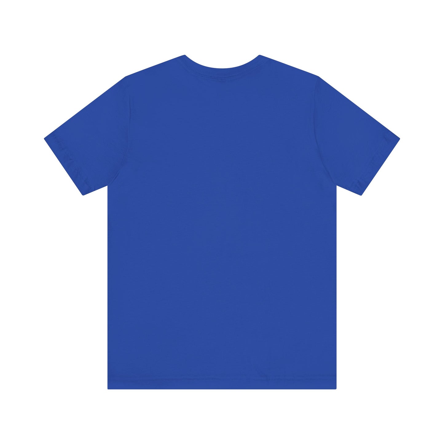 Pharmacy Squad Jersey Short Sleeve Tee CYOT