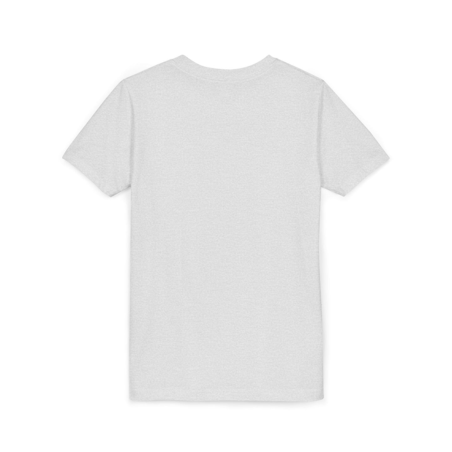 Somebody’s Feral Child Youth Short Sleeve Tee