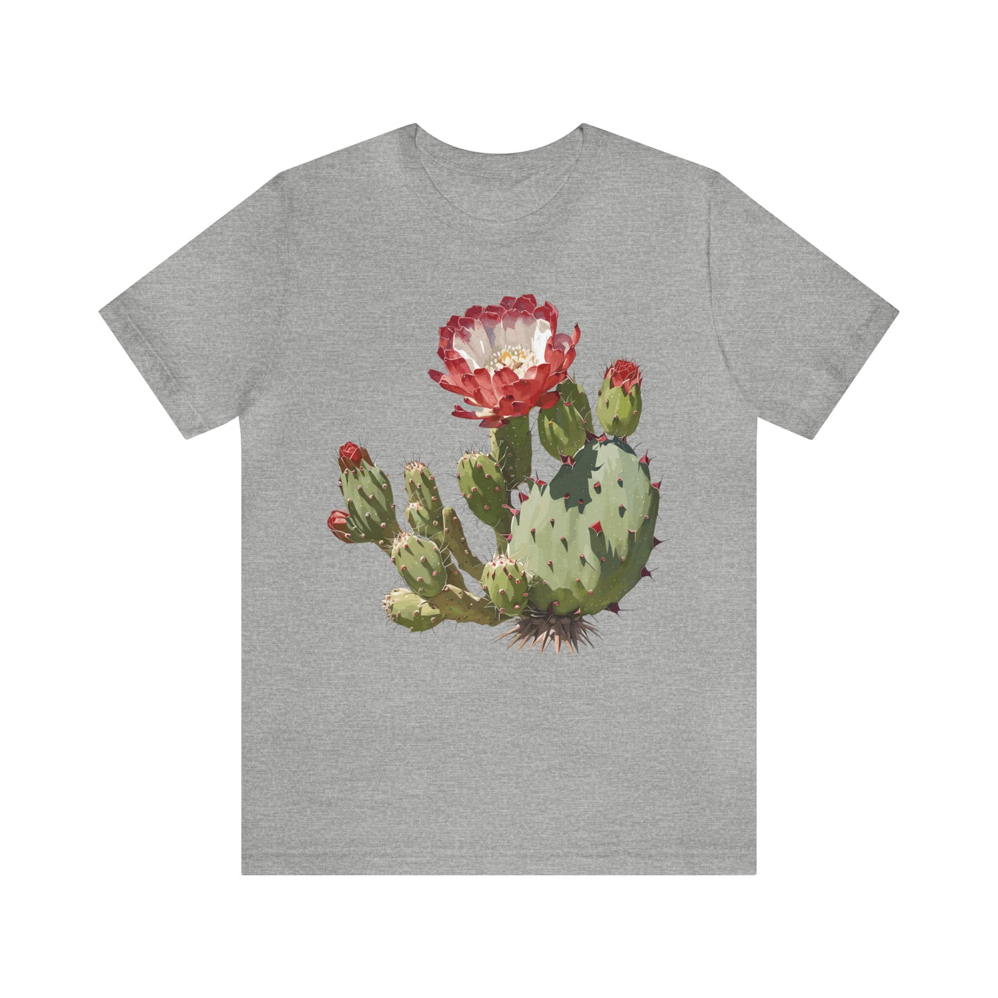 Cactus
