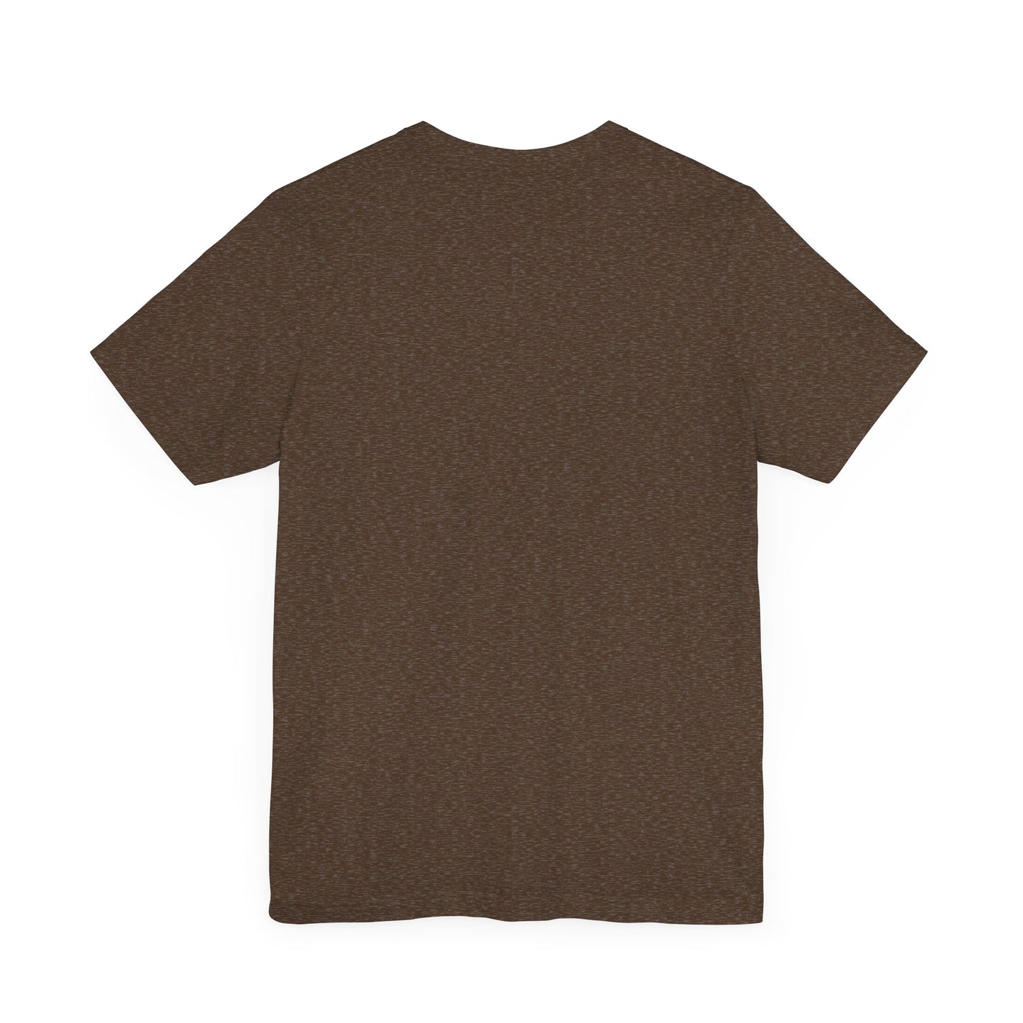 Dad Tax Jersey Short Sleeve Tee
