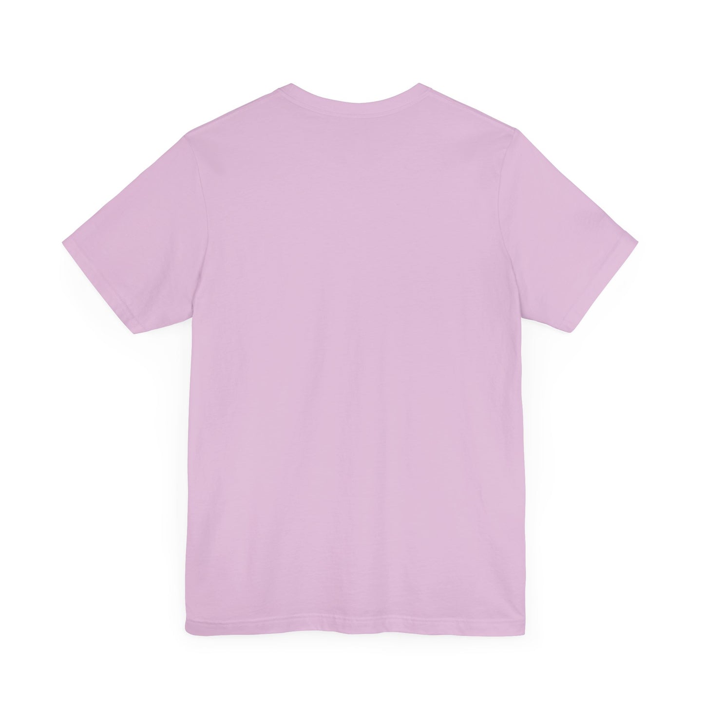 Salem Witch Book Club Jersey Short Sleeve Tee