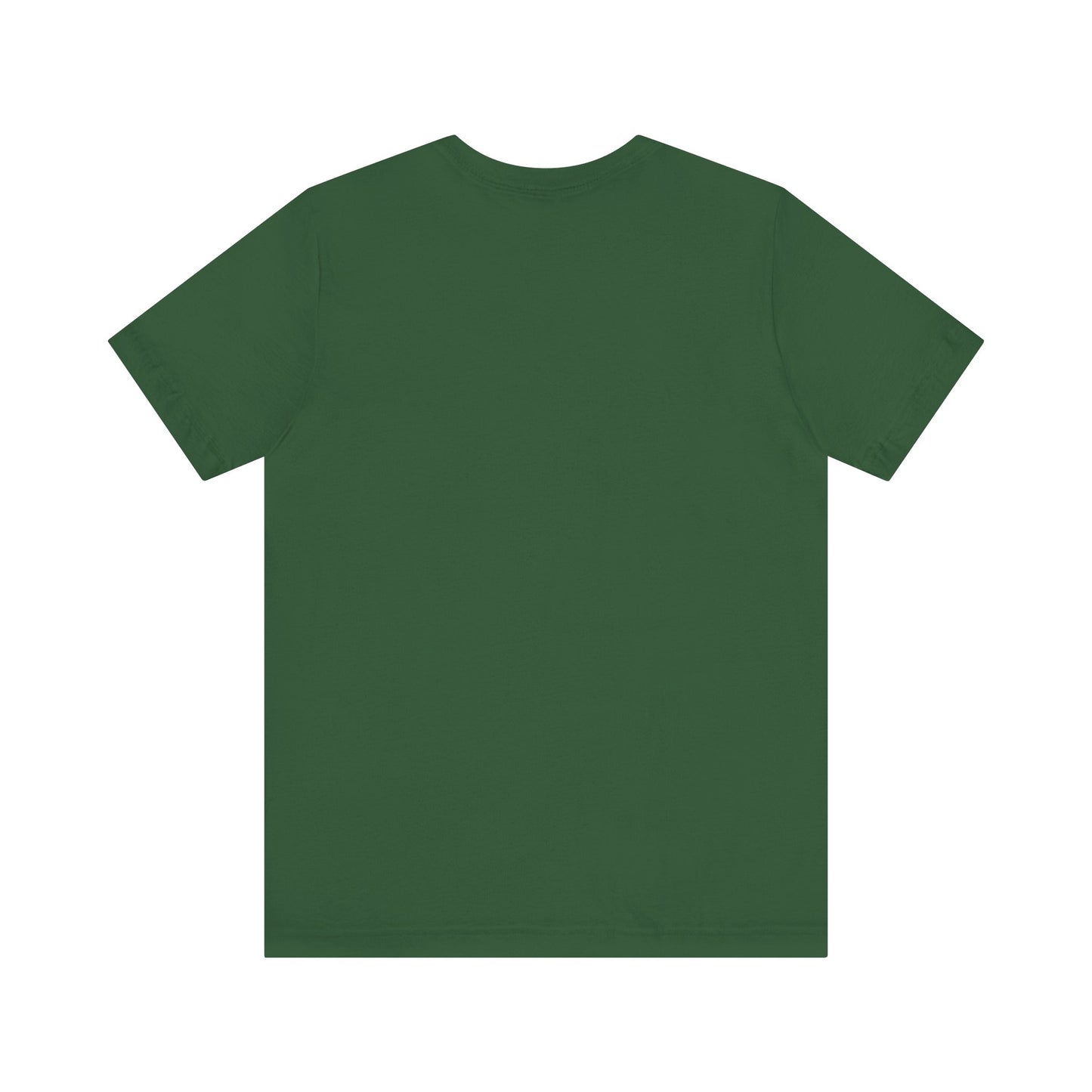 Mom CEO of Multitasking And No Sleep Jersey Short Sleeve Tee
