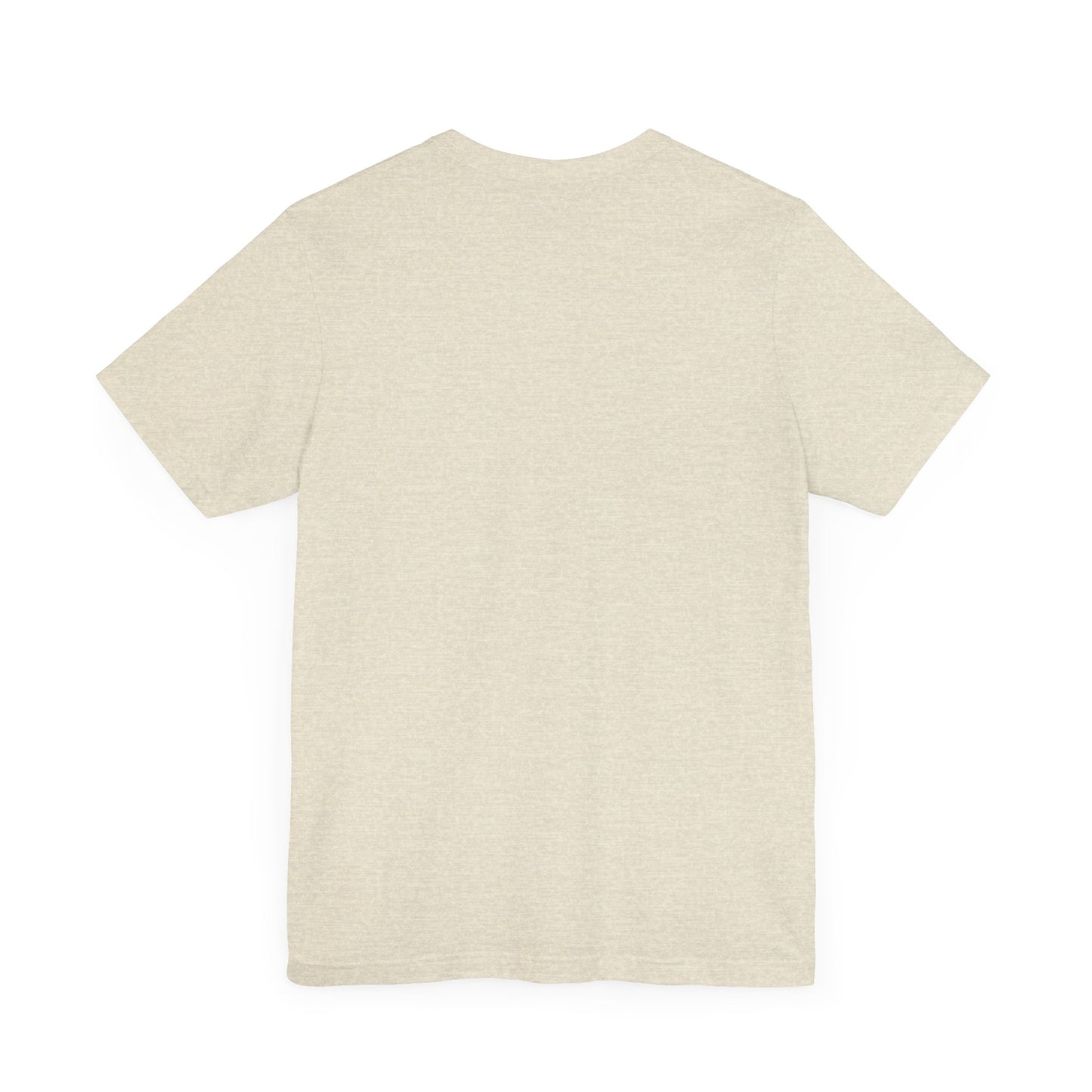 Wranglin Feral Kids Jersey Short Sleeve Tee