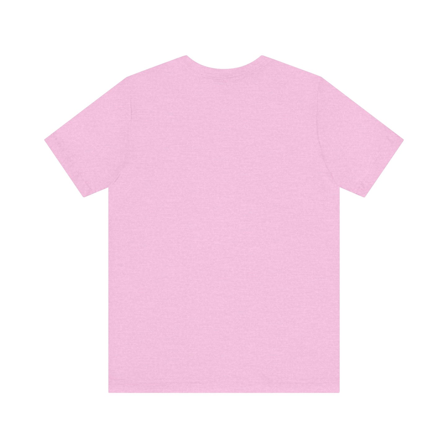 Sparkle Softball Mama Jersey Short Sleeve Tee
