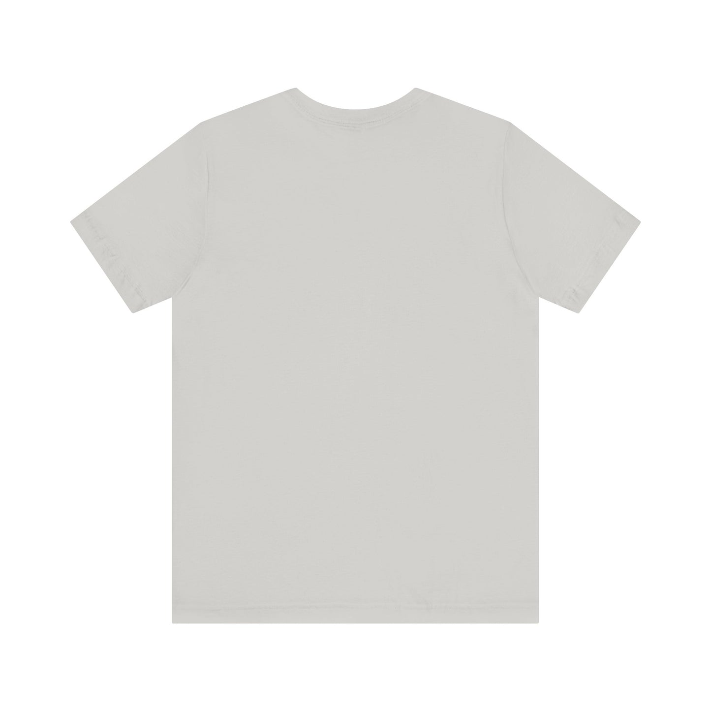 Pharmacy Squad Jersey Short Sleeve Tee CYOT