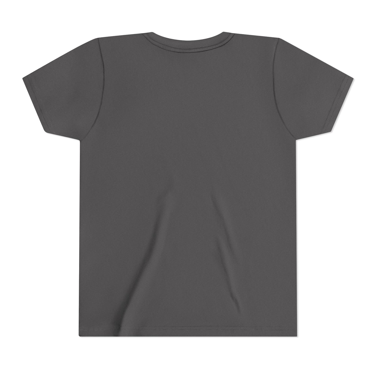 St Eds Lego Explorers CYOT Youth Short Sleeve Tee