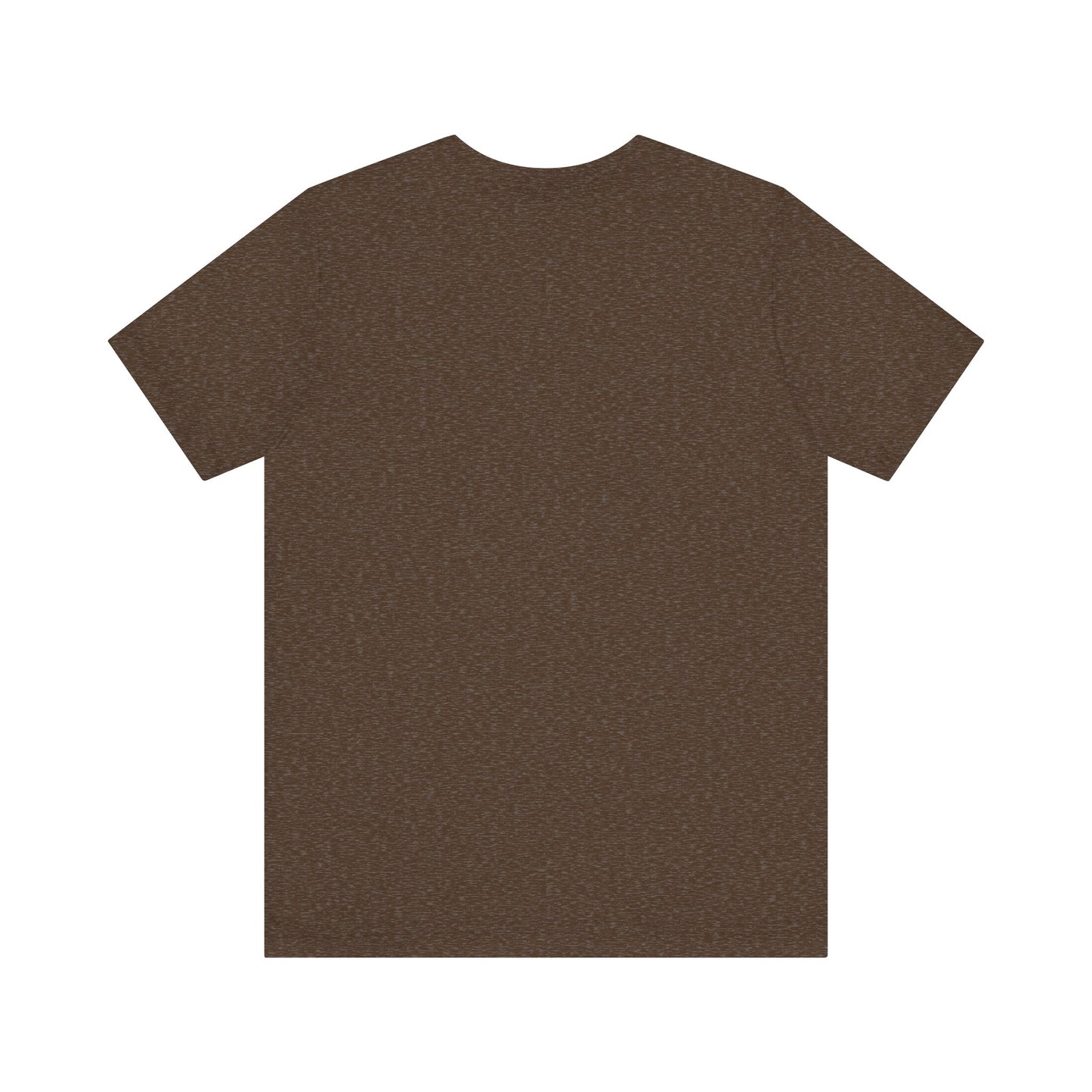 Dad Tax Jersey Short Sleeve Tee