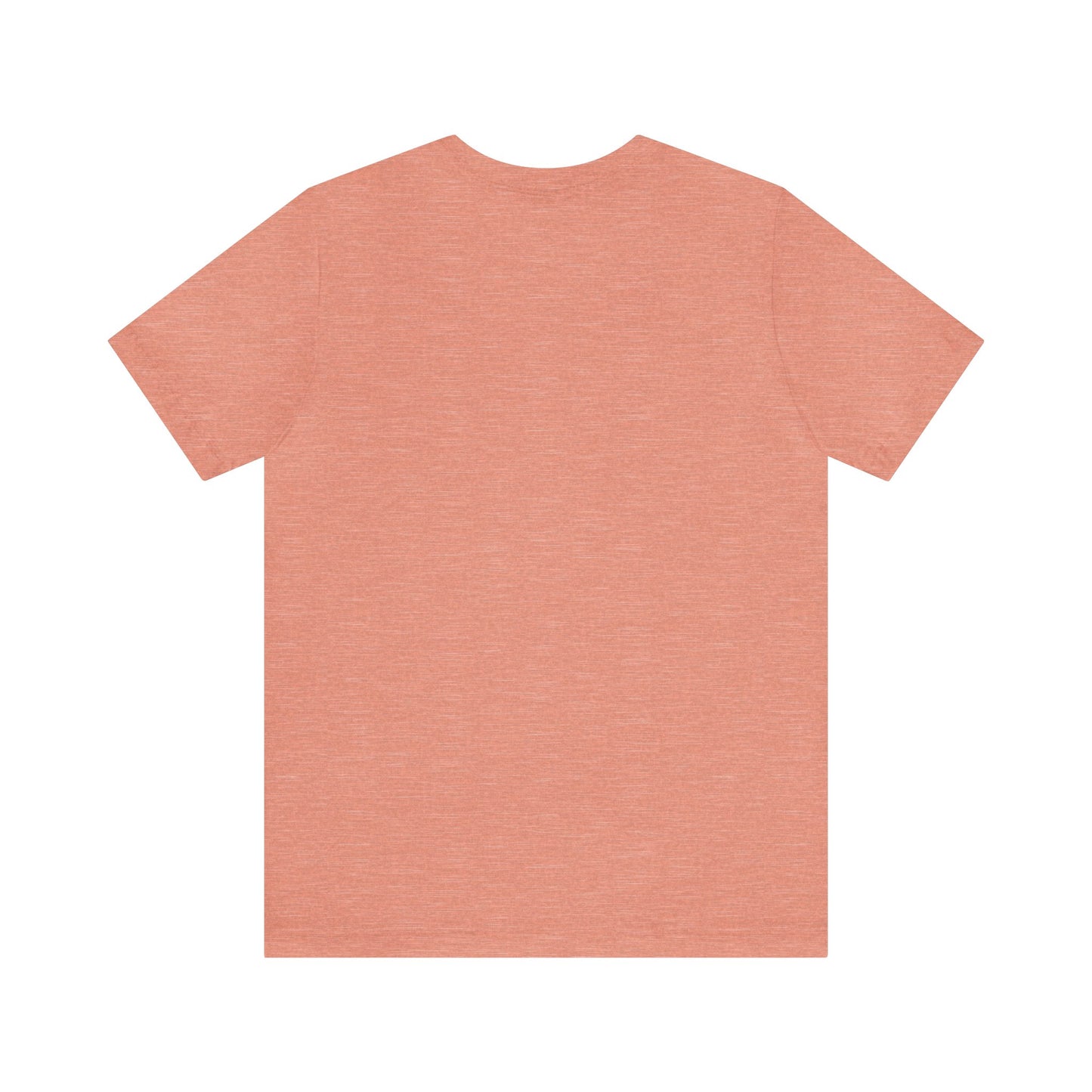 4X SpeedBump Jersey Short Sleeve Tee