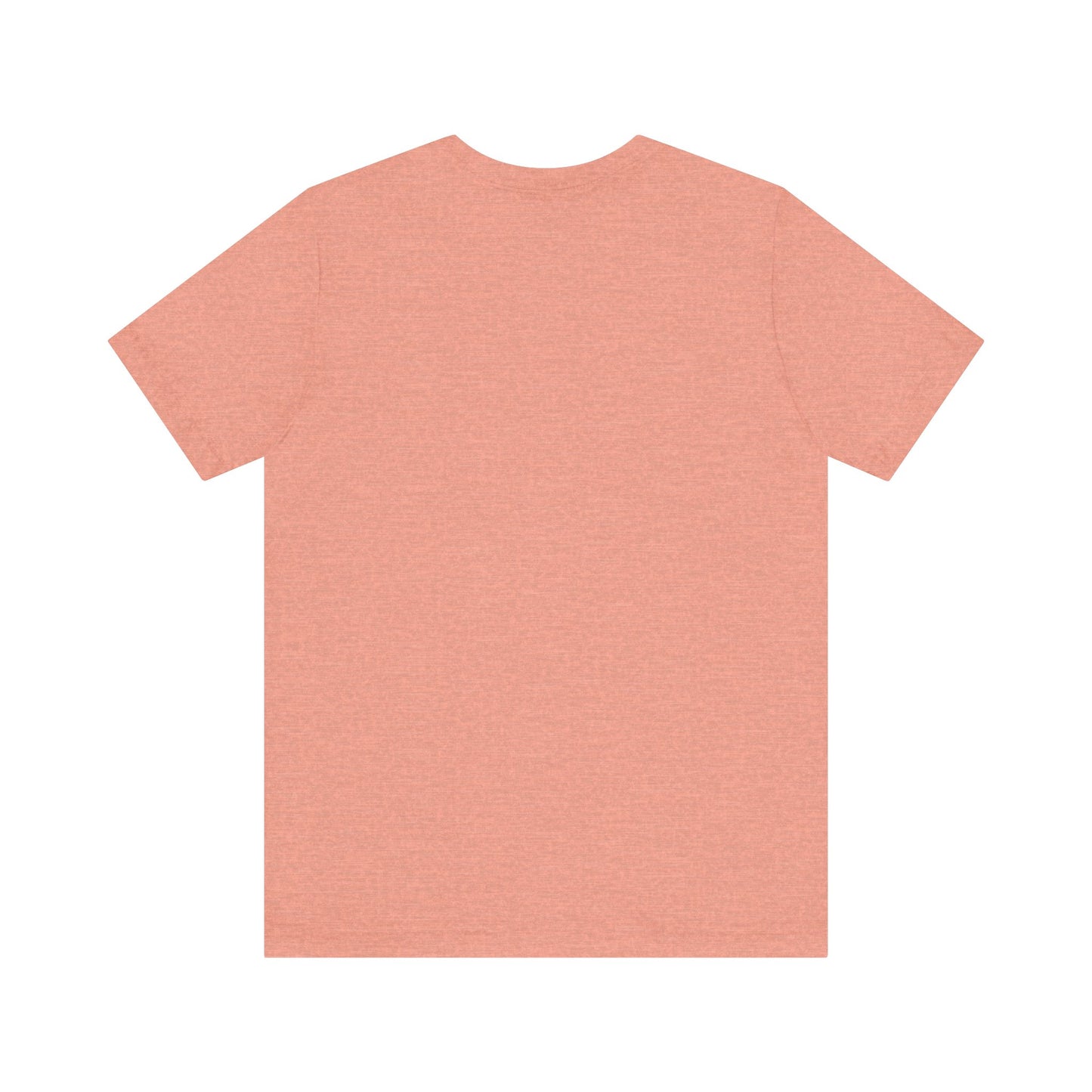 Drink Wine and Resuce Dogs Jersey Short Sleeve Tee