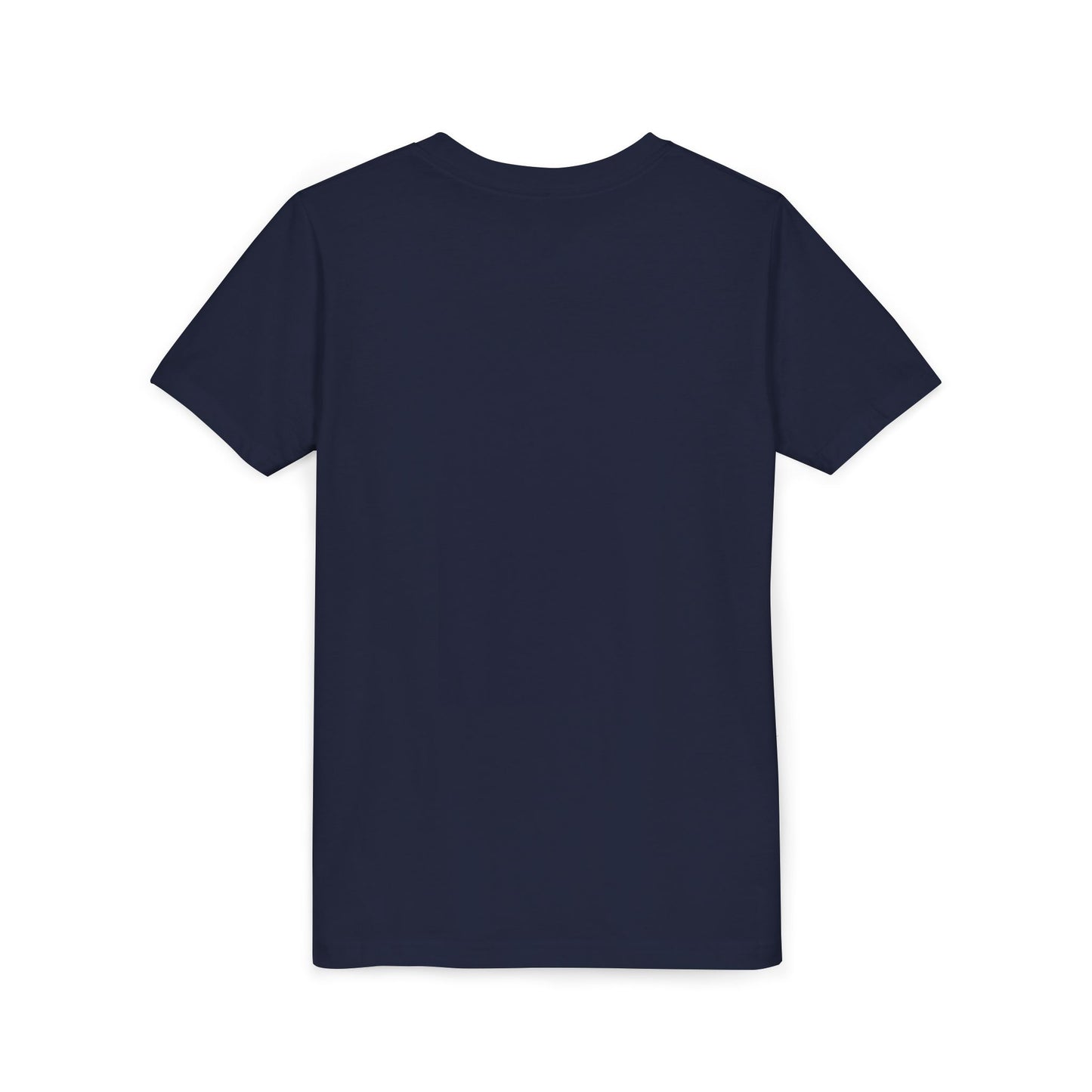 Chicken Jockey Youth Short Sleeve Tee