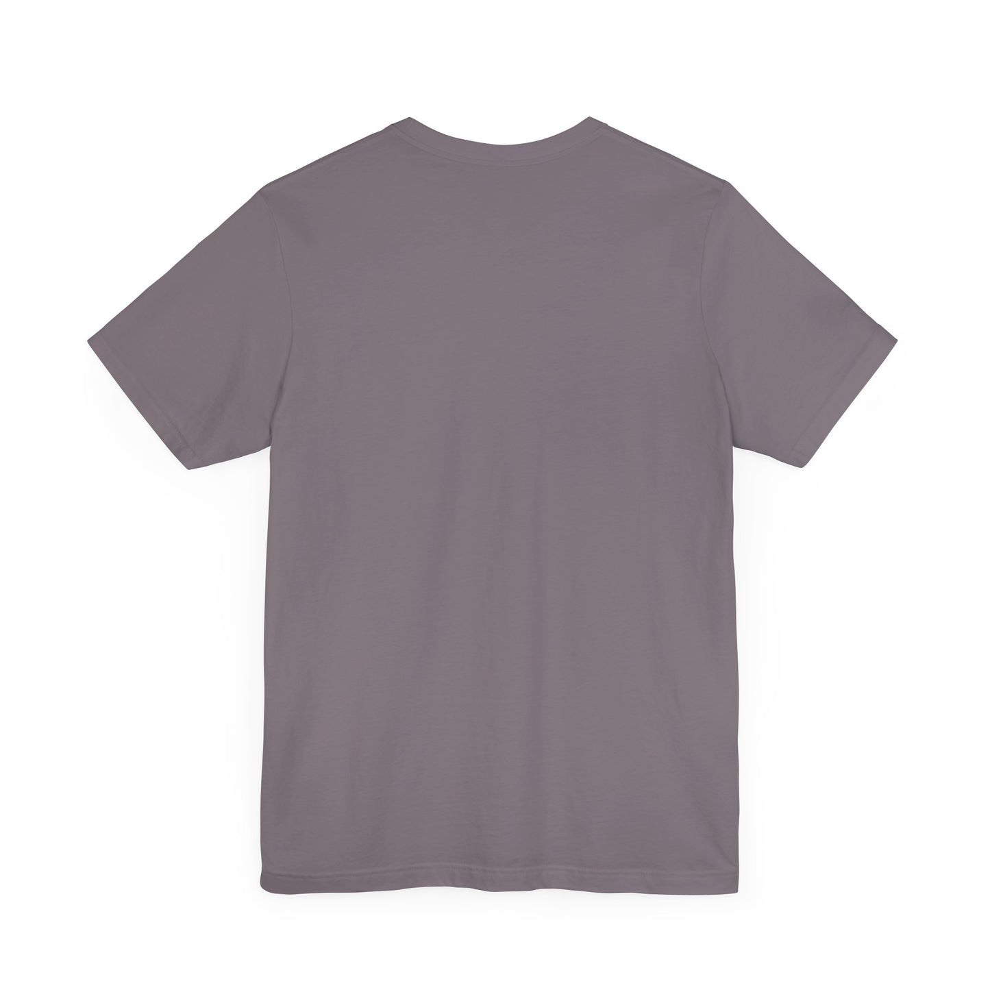 Mama 🖤 Jersey Short Sleeve Tee