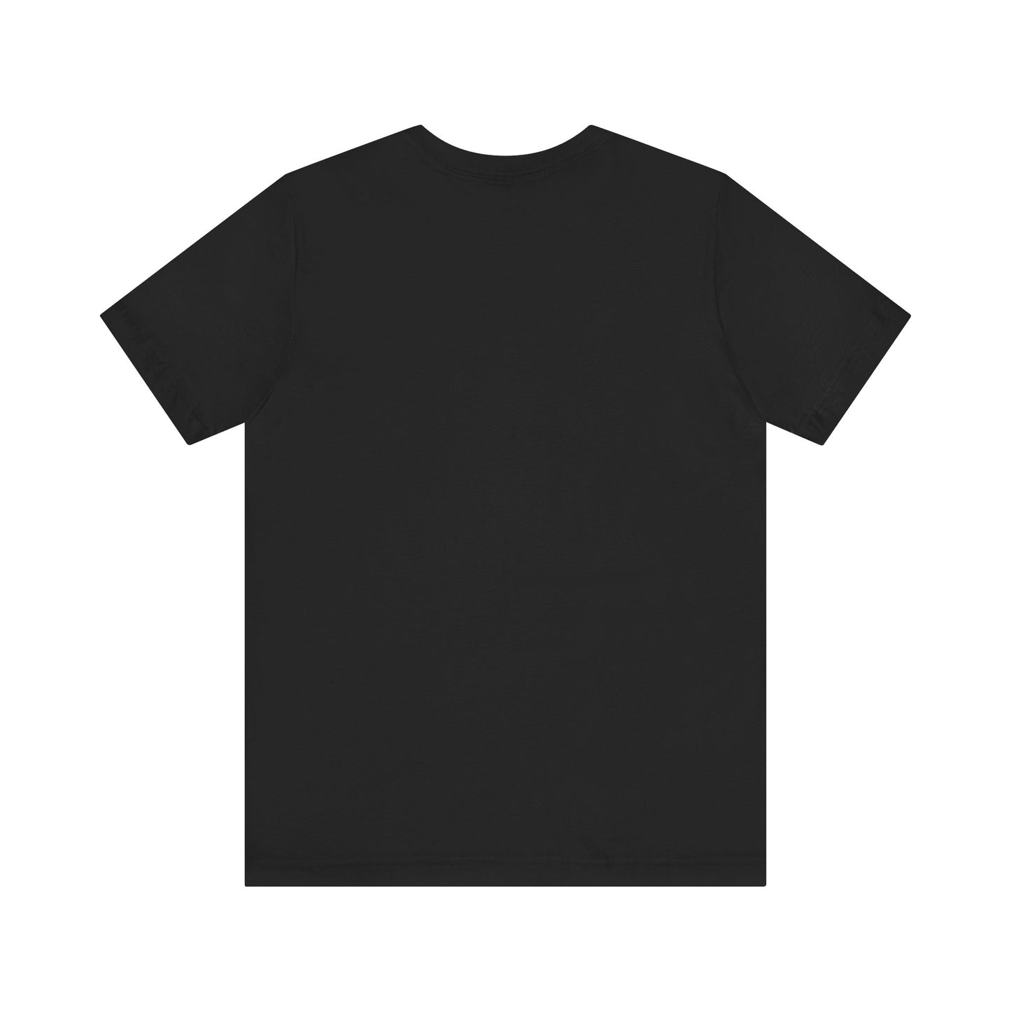 Its Not Going To Lick Itself Jersey Short Sleeve Tee