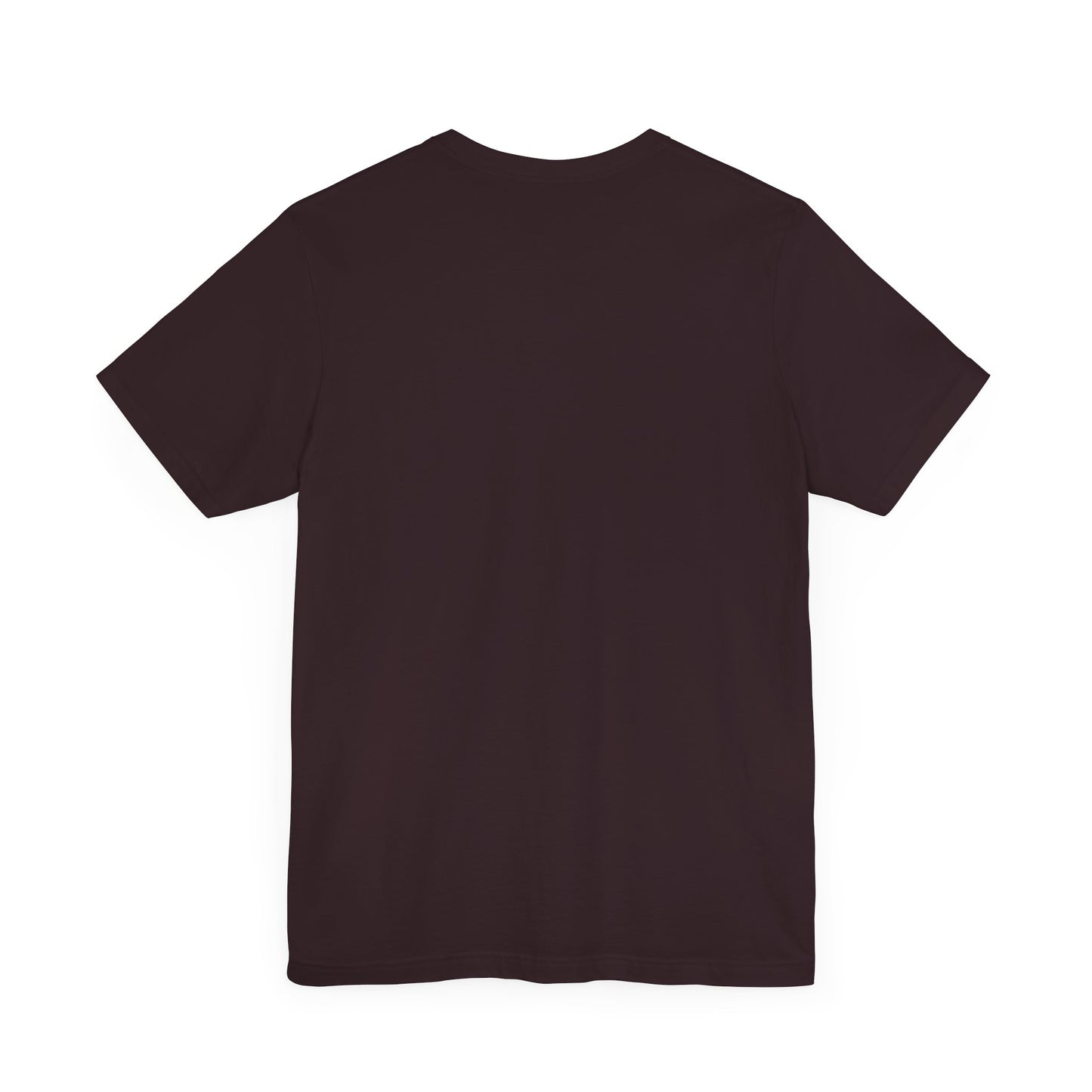 Mom CEO of Multitasking And No Sleep Jersey Short Sleeve Tee