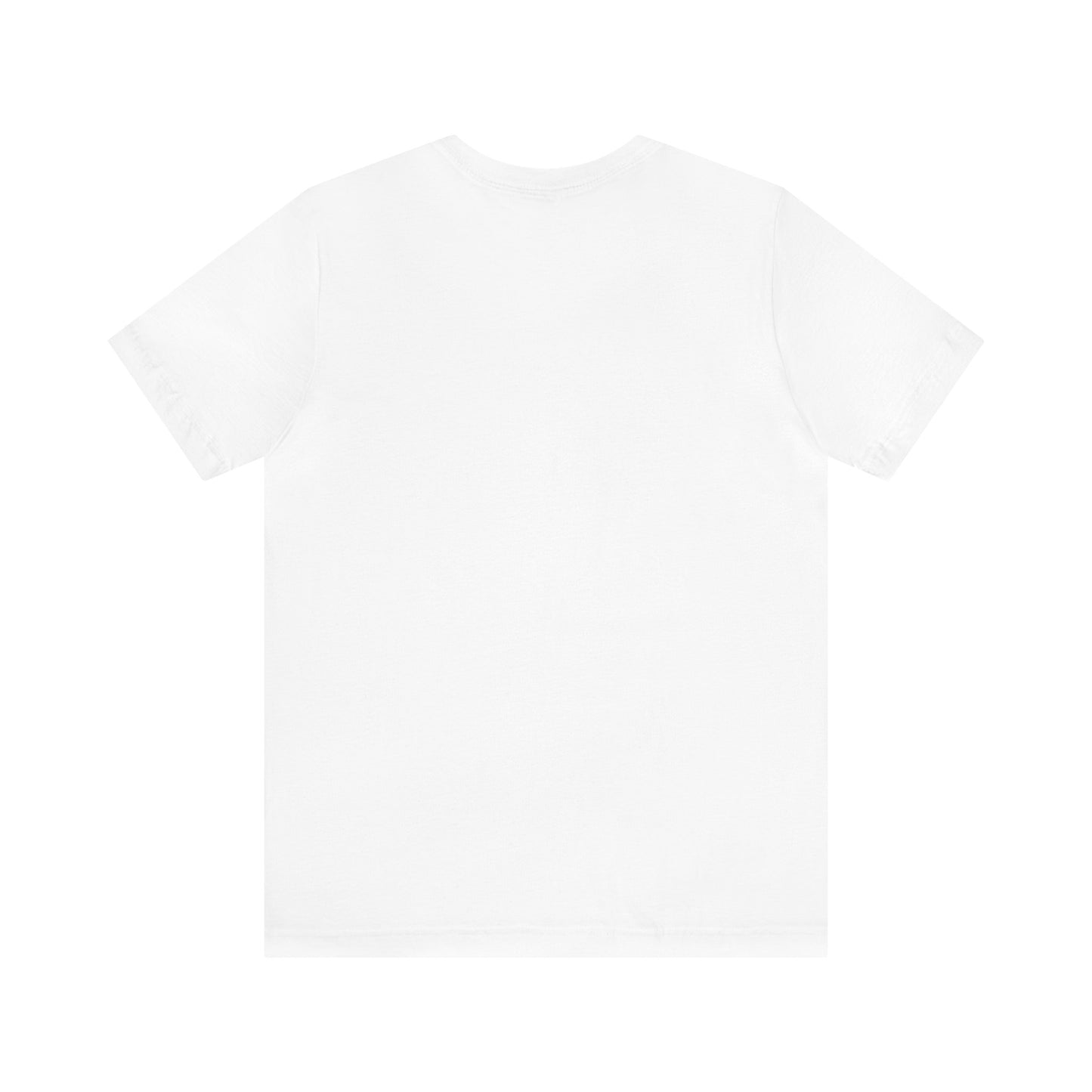 4X SpeedBump Jersey Short Sleeve Tee