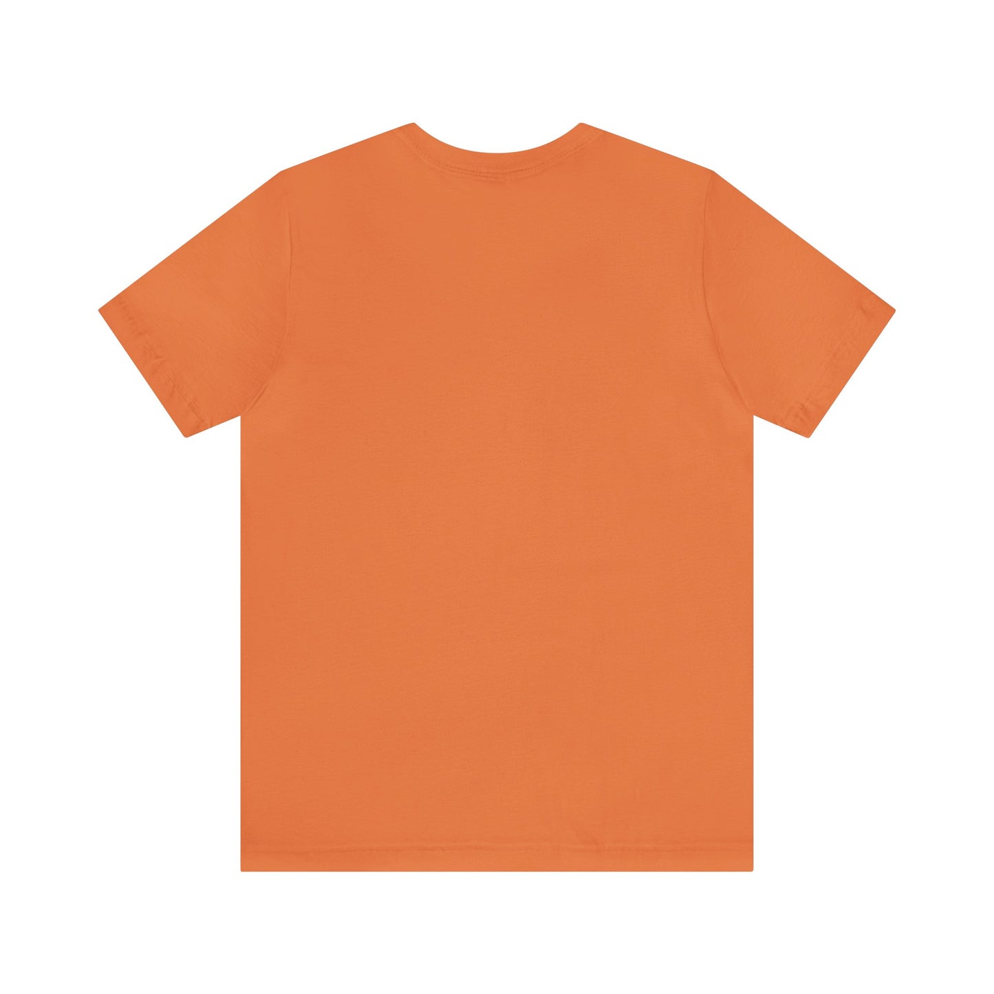 4X SpeedBump Jersey Short Sleeve Tee