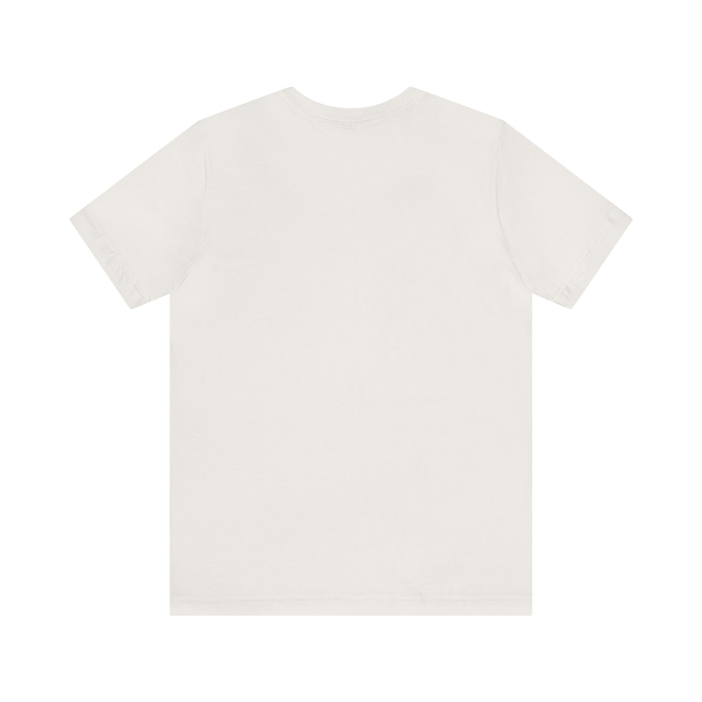 4X SpeedBump Jersey Short Sleeve Tee