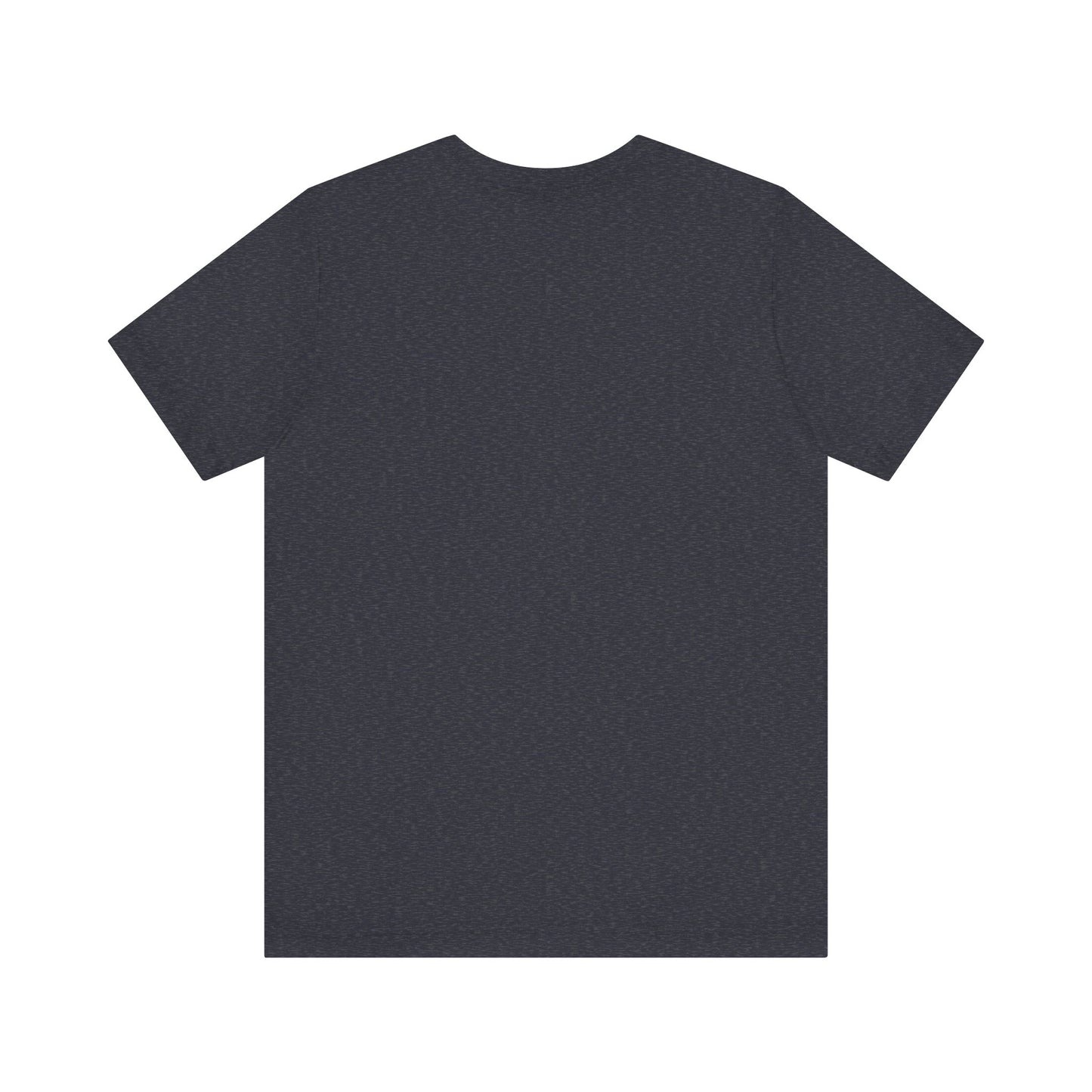 Its Not Going To Lick Itself Jersey Short Sleeve Tee
