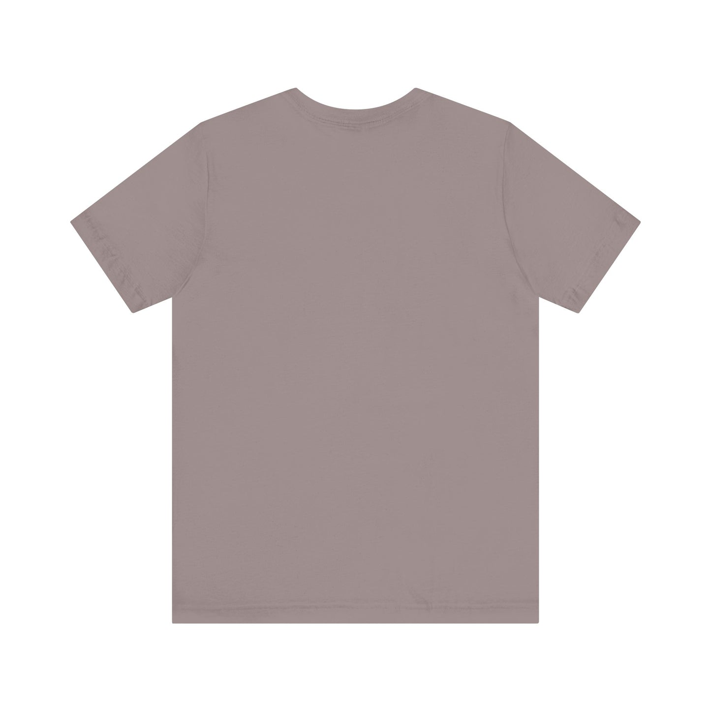Pharmacy Squad Jersey Short Sleeve Tee CYOT