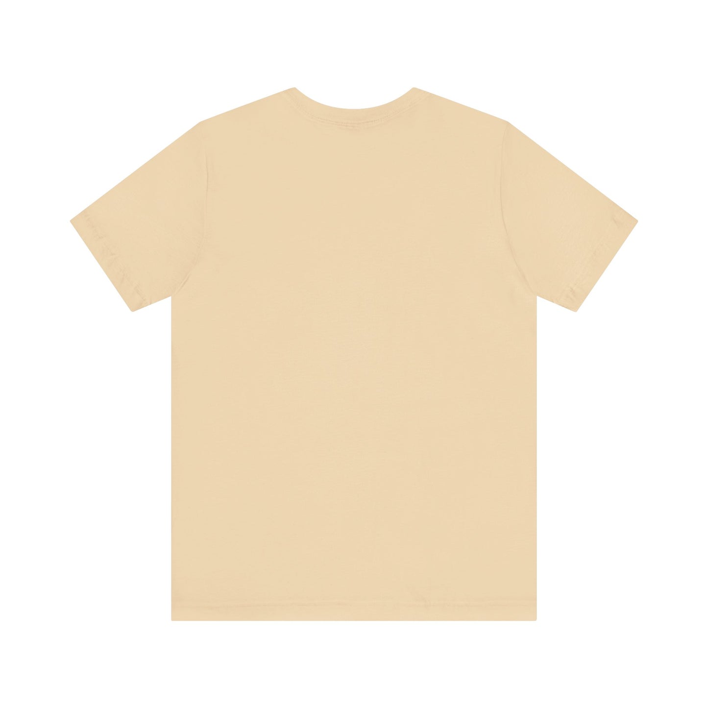 Pharmacy Squad Jersey Short Sleeve Tee CYOT